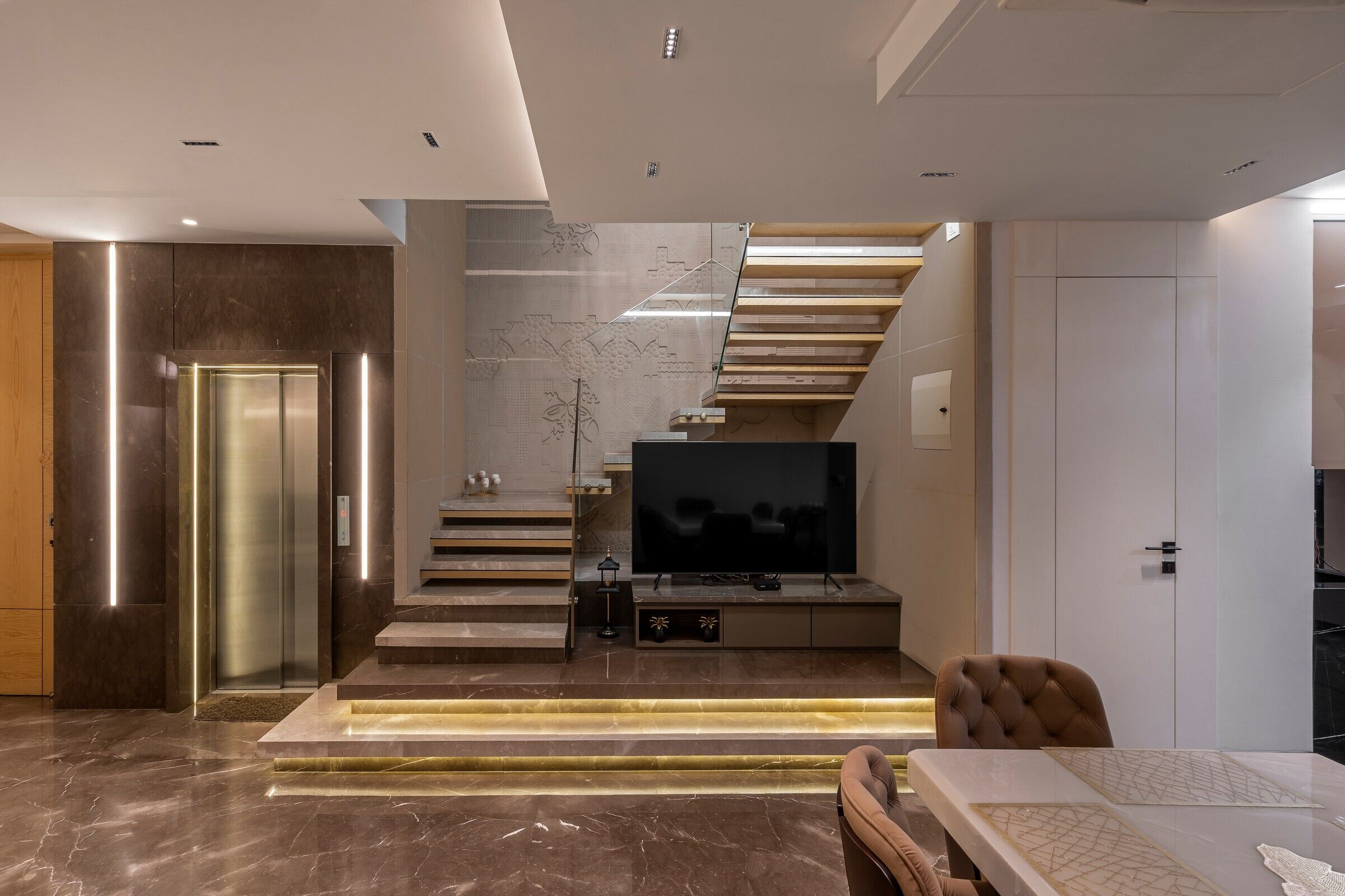 https://archello.com/story/131108/attachments/photos-videos/6 photo_credit Tarang Goyal