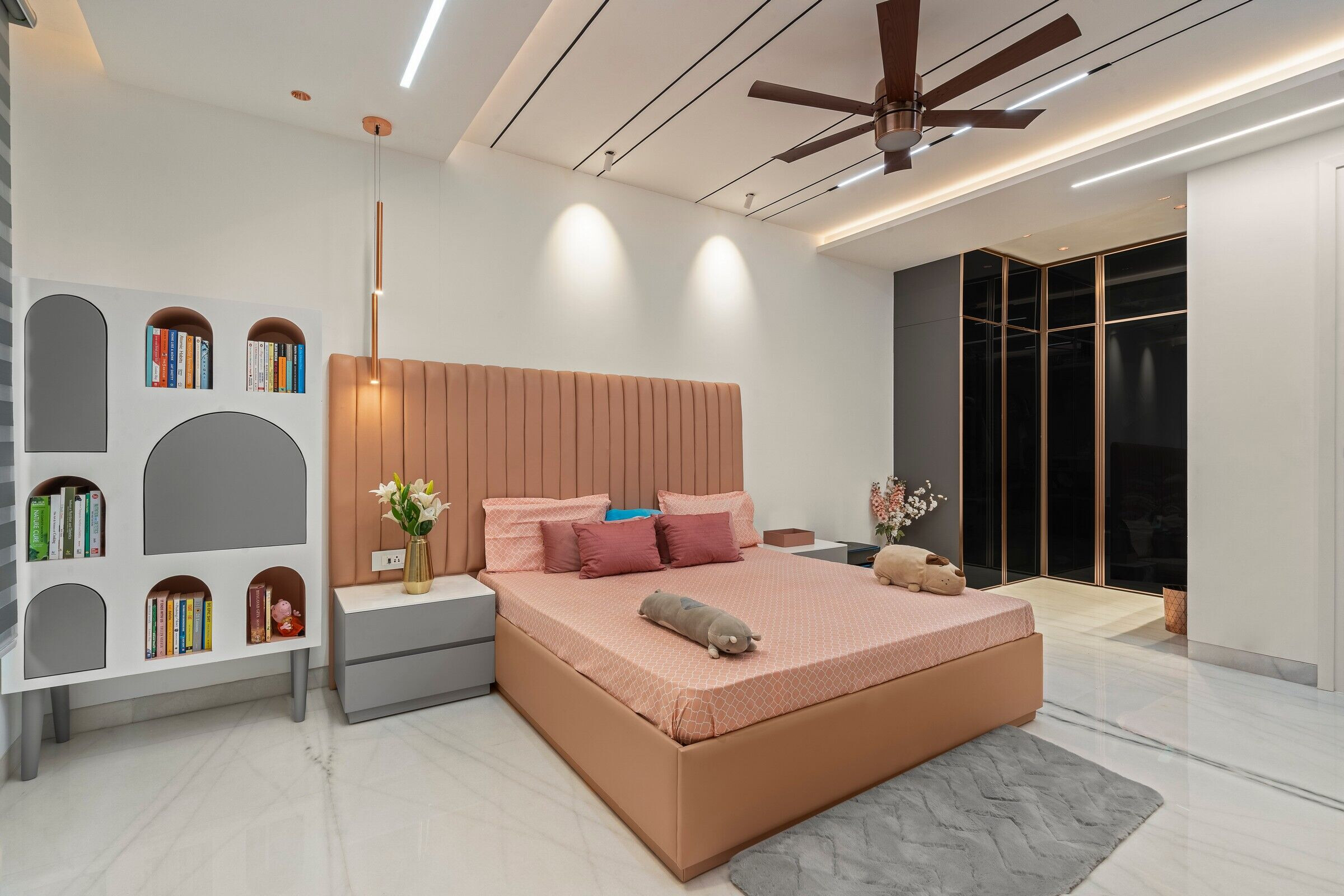 https://archello.com/story/131108/attachments/photos-videos/7 photo_credit Tarang Goyal