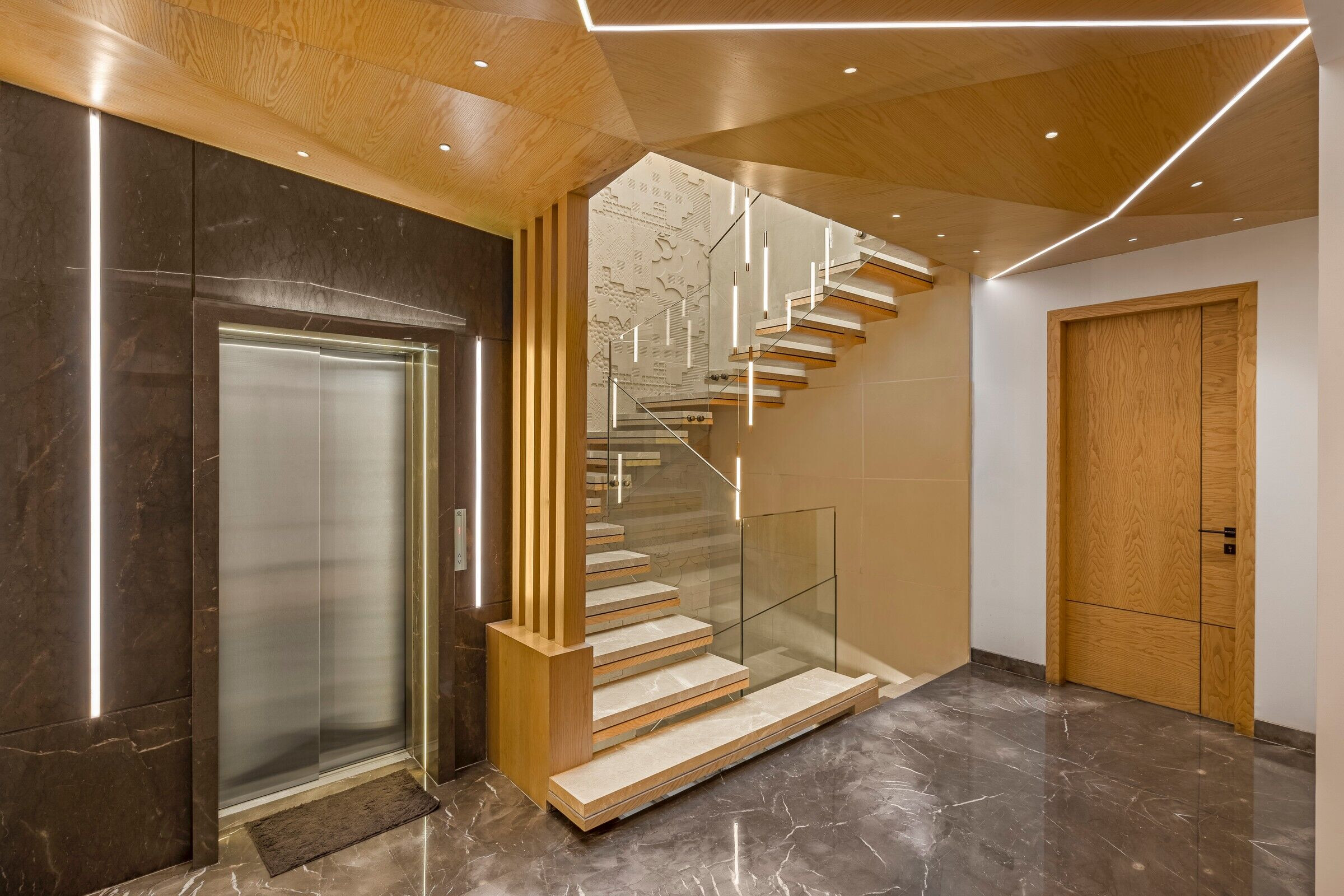 https://archello.com/story/131108/attachments/photos-videos/11 photo_credit Tarang Goyal