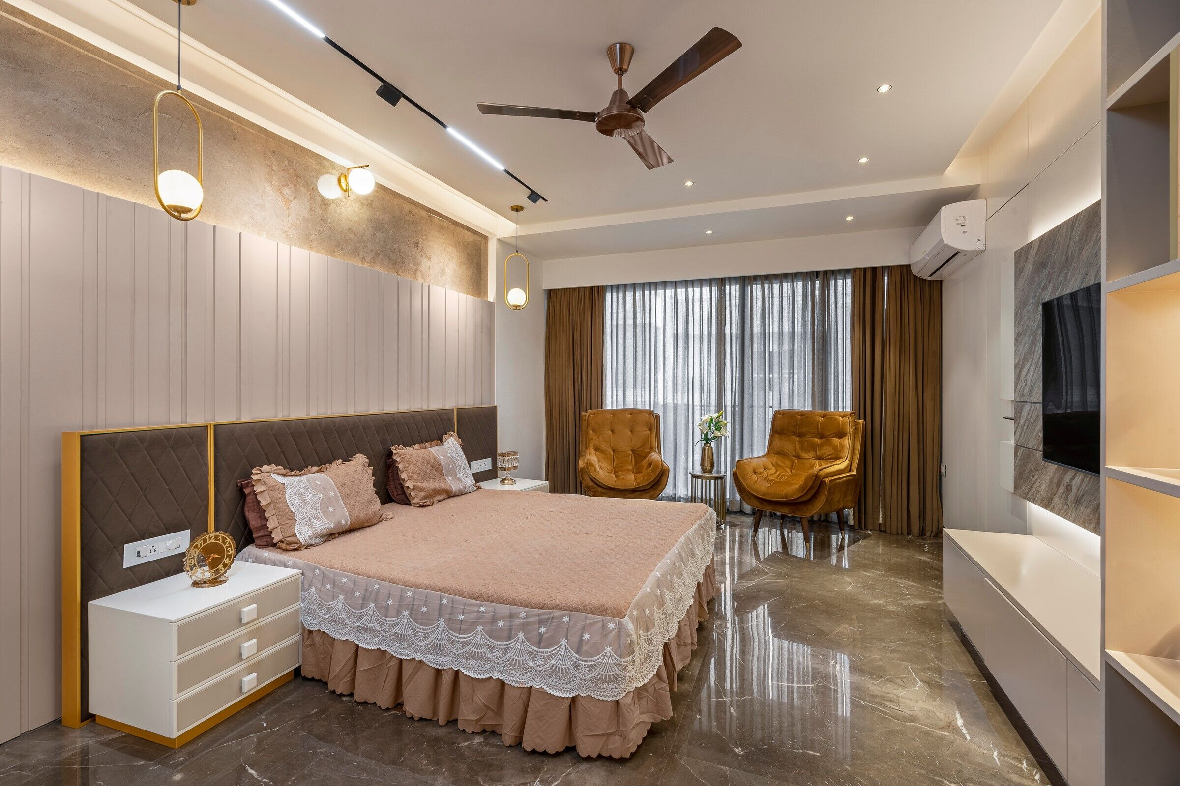 https://archello.com/story/131108/attachments/photos-videos/12 photo_credit Tarang Goyal