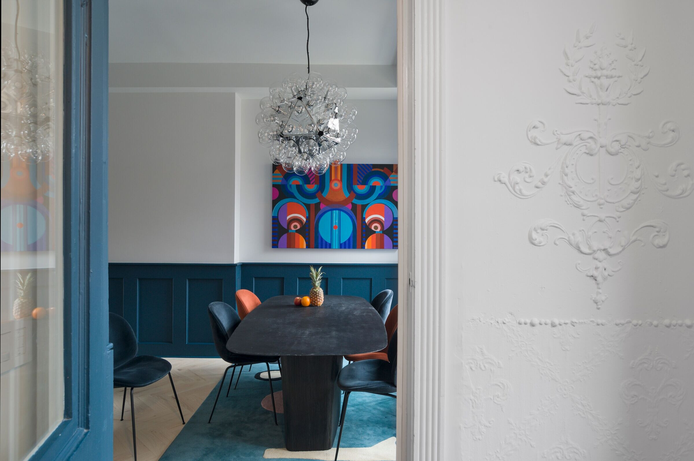 https://archello.com/story/131122/attachments/photos-videos/9 photo_credit © Filippo Tommasoli