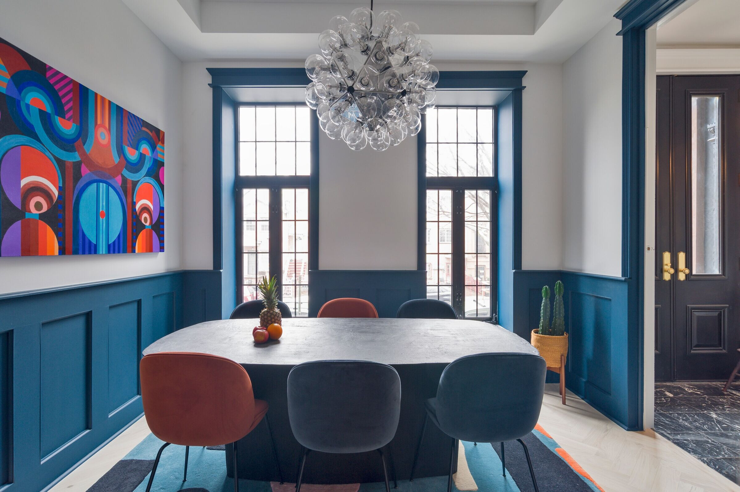 https://archello.com/story/131122/attachments/photos-videos/3 photo_credit © Filippo Tommasoli