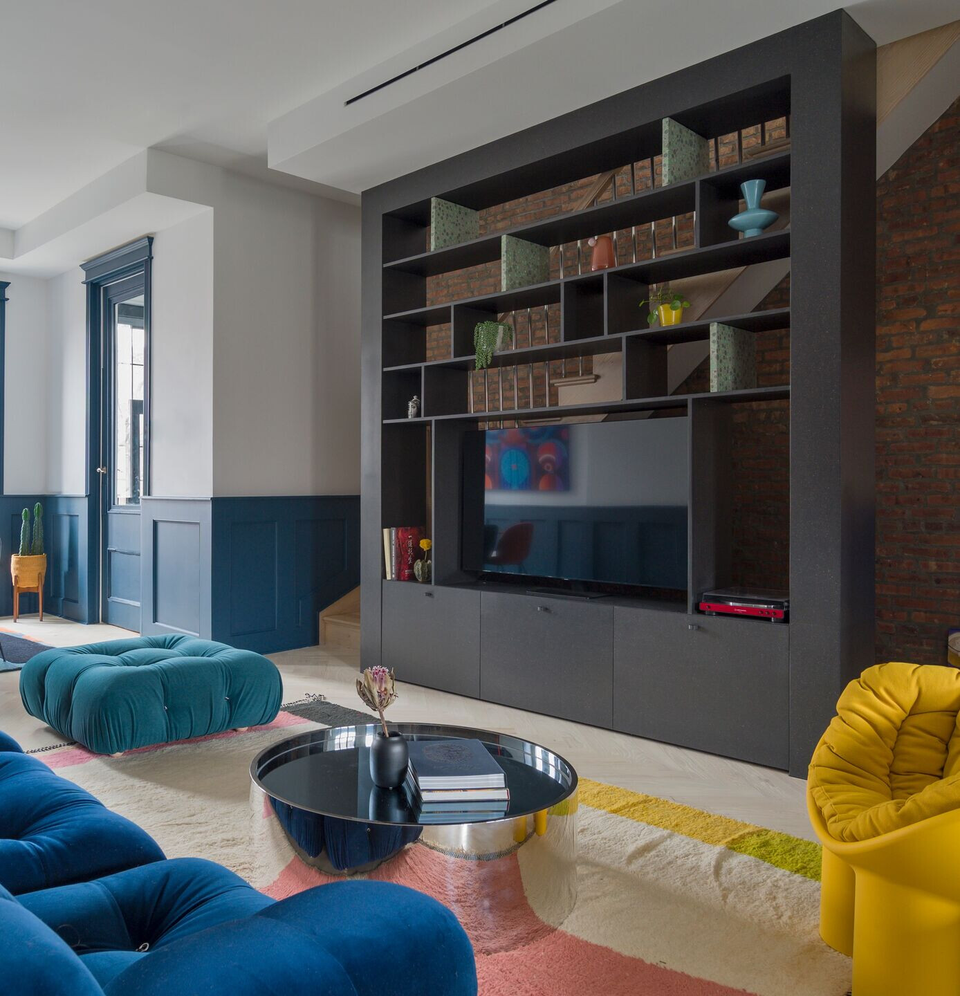 https://archello.com/story/131122/attachments/photos-videos/4 photo_credit © Filippo Tommasoli