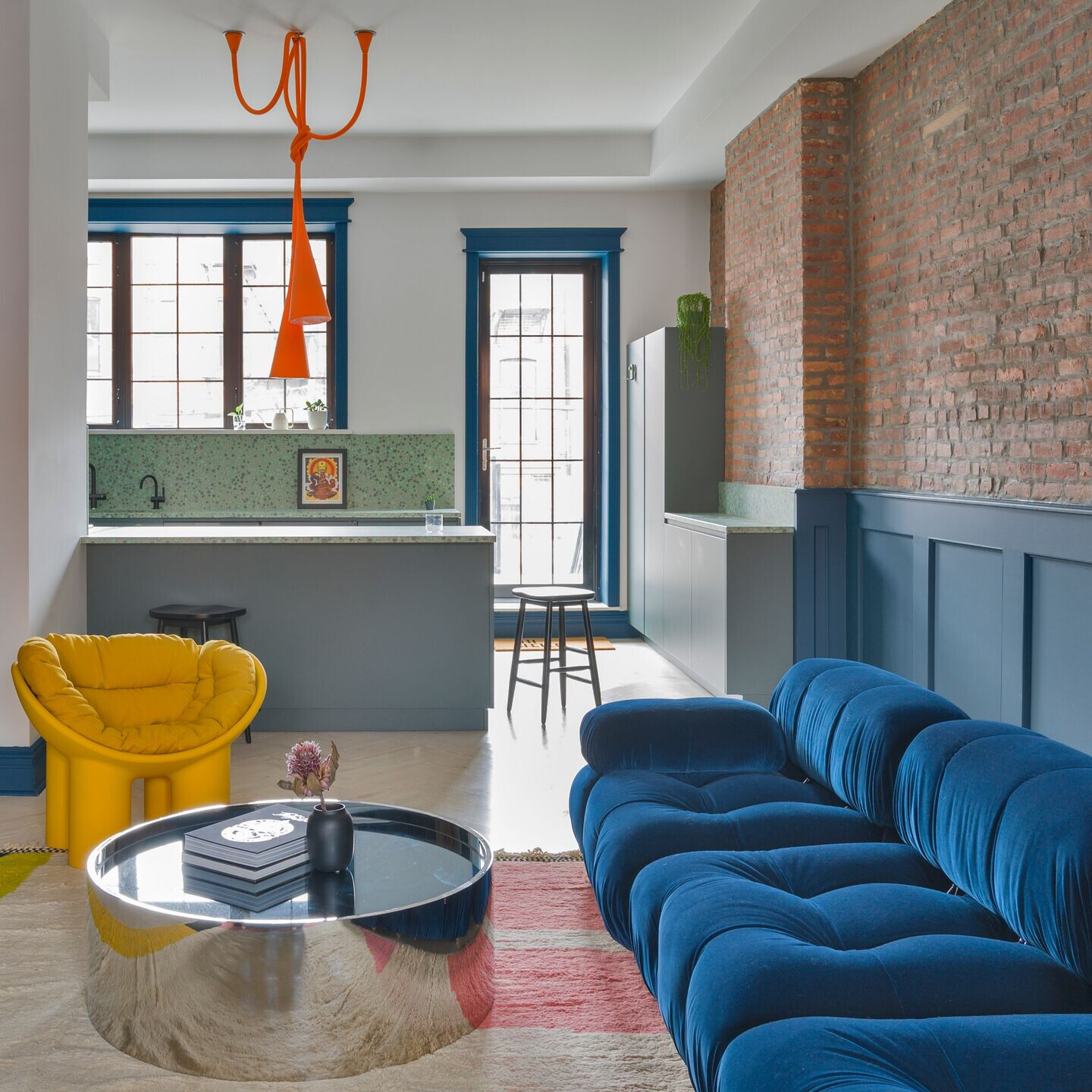 https://archello.com/story/131122/attachments/photos-videos/8 photo_credit © Filippo Tommasoli