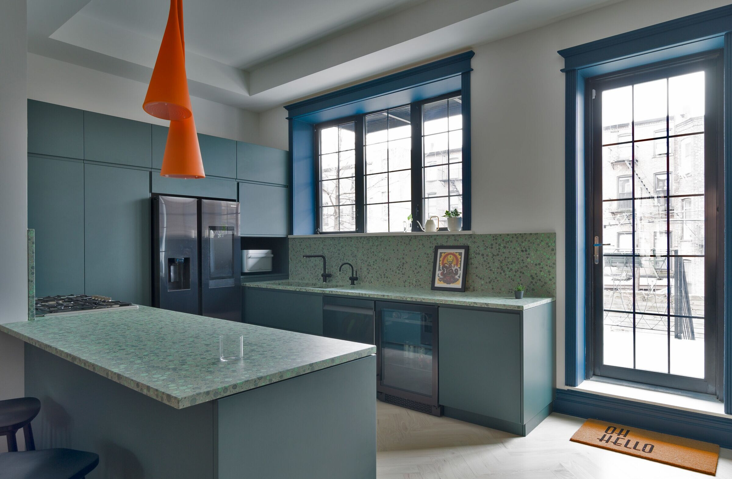 https://archello.com/story/131122/attachments/photos-videos/13 photo_credit © Filippo Tommasoli