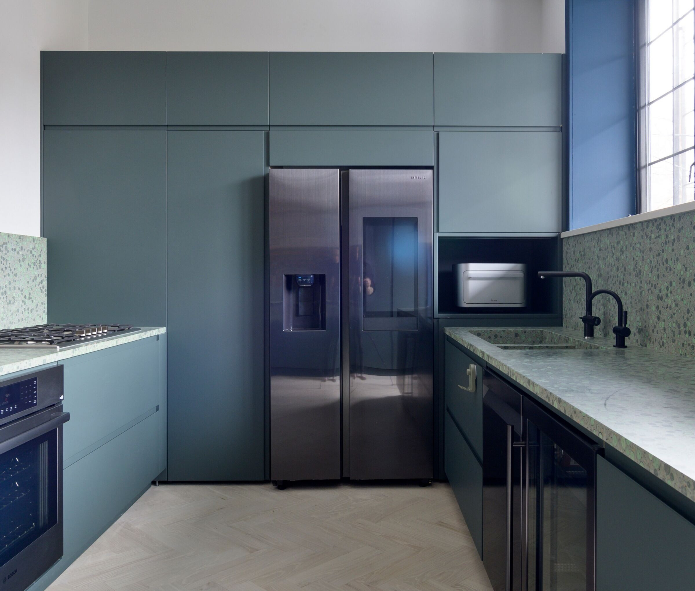 https://archello.com/story/131122/attachments/photos-videos/14 photo_credit © Filippo Tommasoli