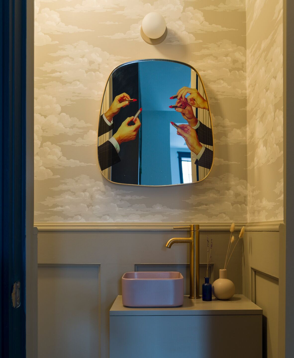 https://archello.com/story/131122/attachments/photos-videos/23 photo_credit © Filippo Tommasoli
