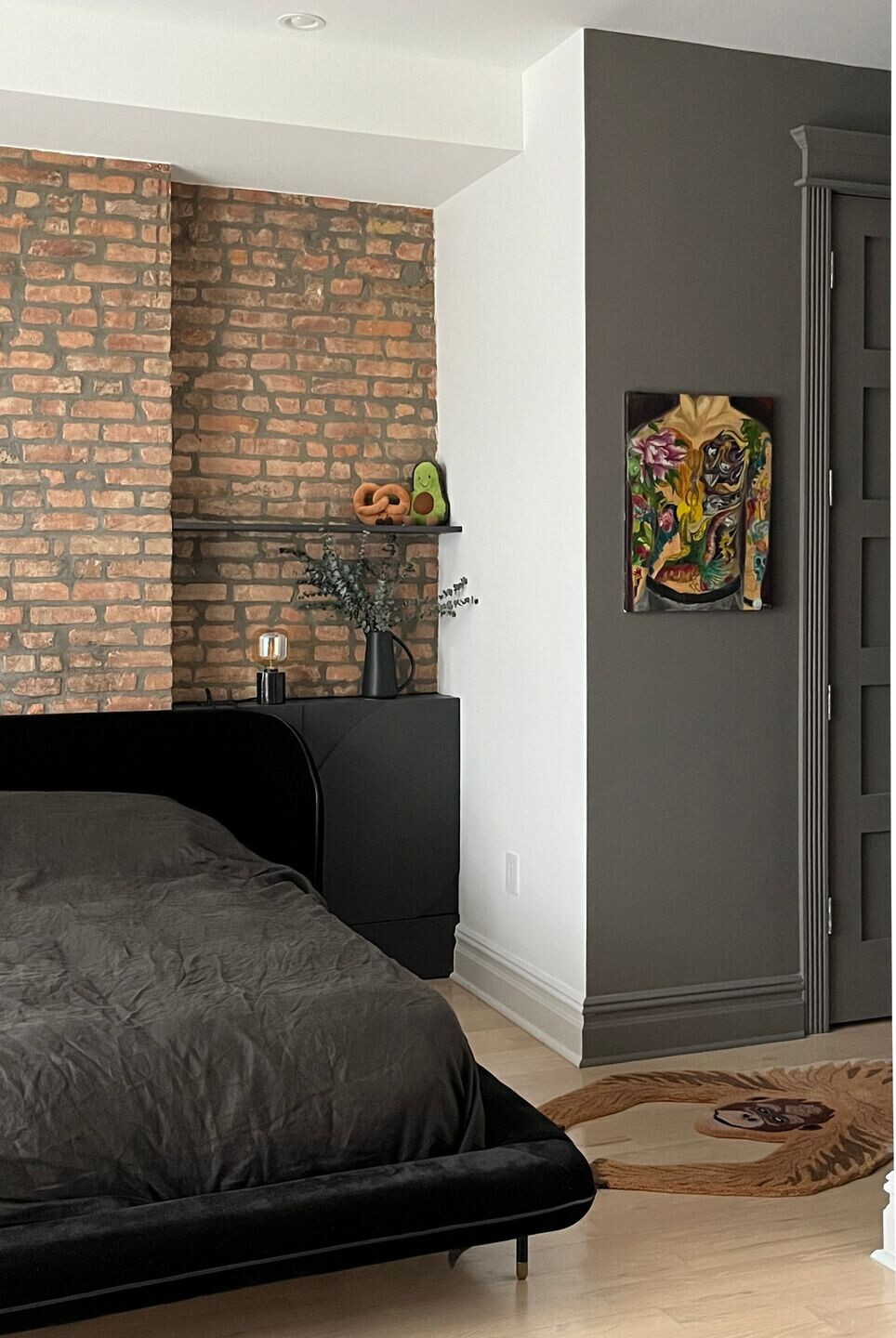 https://archello.com/story/131122/attachments/photos-videos/15 photo_credit © Filippo Tommasoli