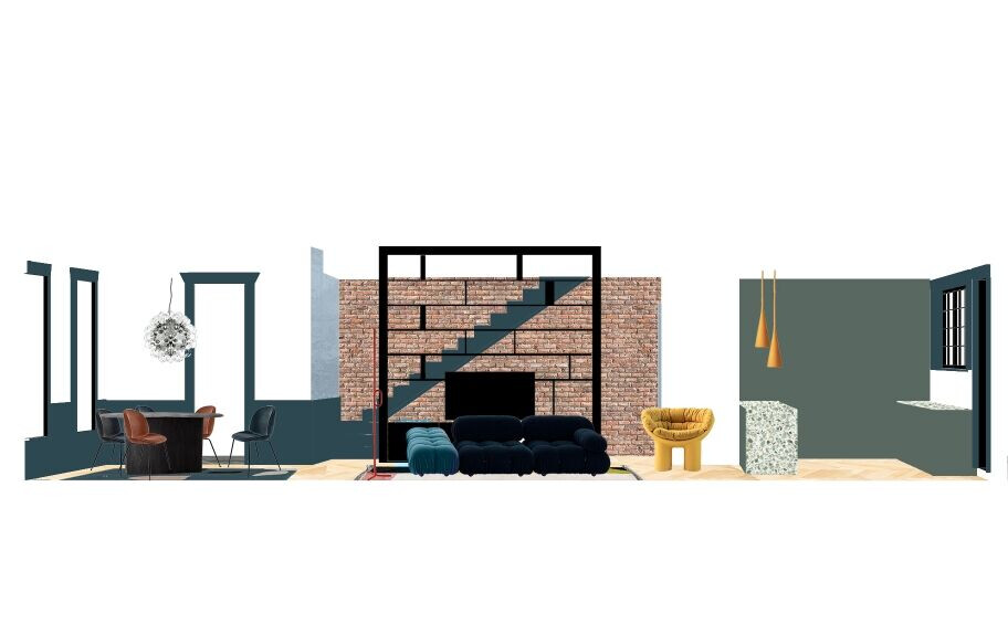 https://archello.com/story/131122/attachments/drawings/3