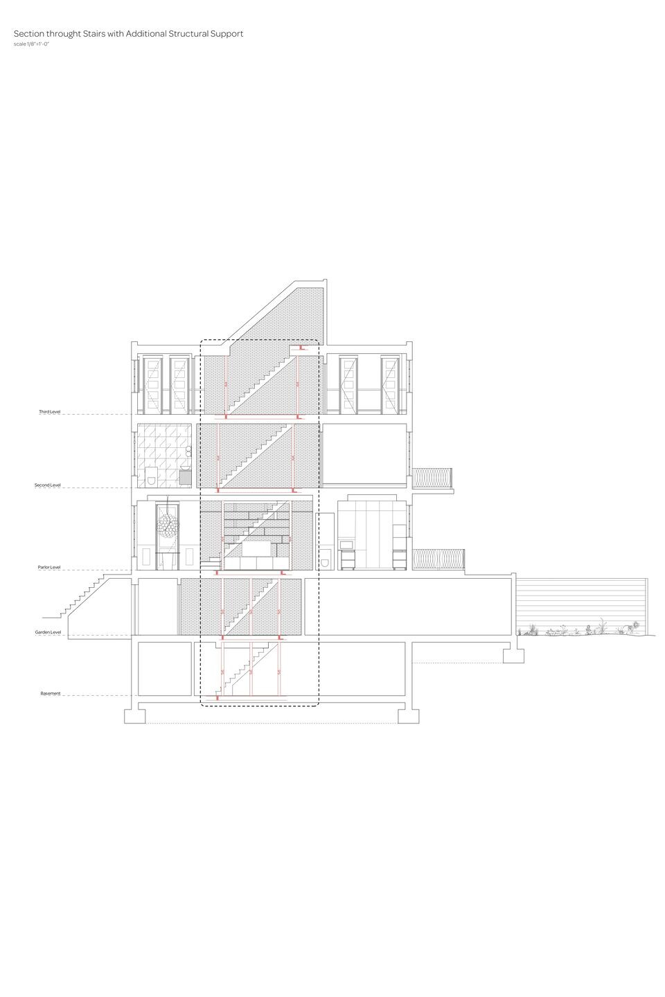 https://archello.com/story/131122/attachments/drawings/2