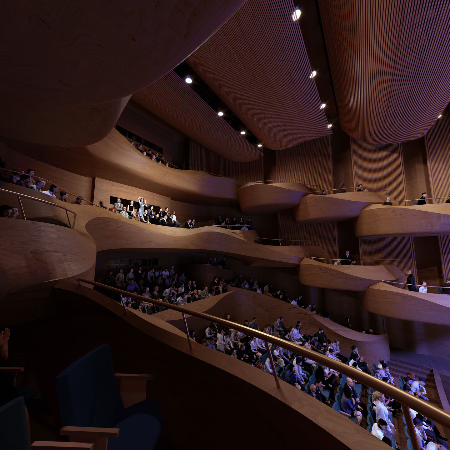 https://archello.com/story/131125/attachments/renders/6 photo_credit KVANT1