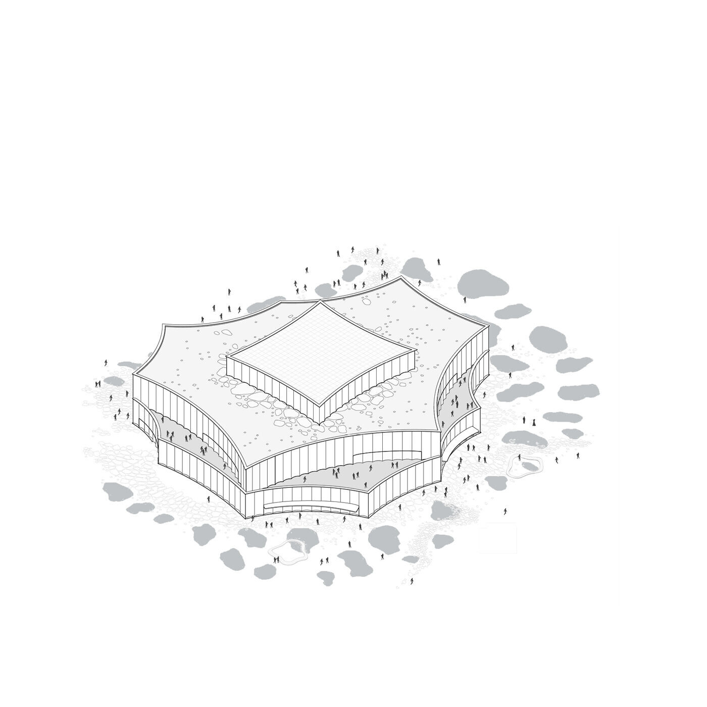 https://archello.com/story/131125/attachments/drawings/4 photo_credit SHL Architects and PAX Architects