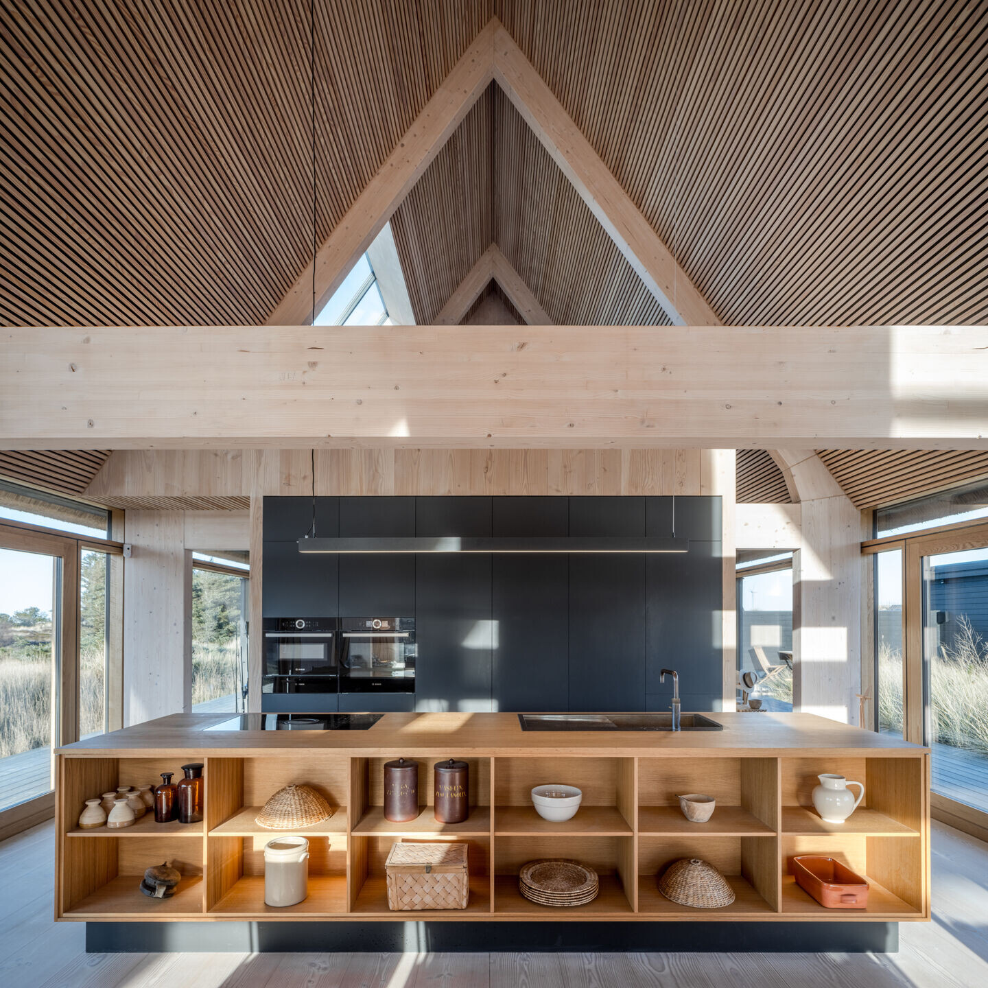 https://archello.com/story/131009/attachments/photos-videos/2 photo_credit Rasmus Hjortshøj