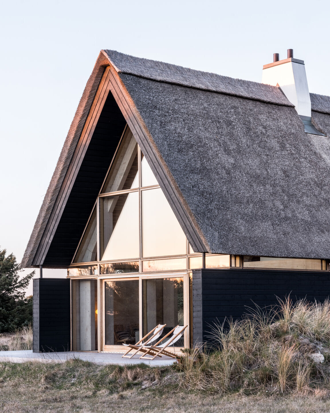https://archello.com/story/131009/attachments/photos-videos/4 photo_credit Rasmus Hjortshøj