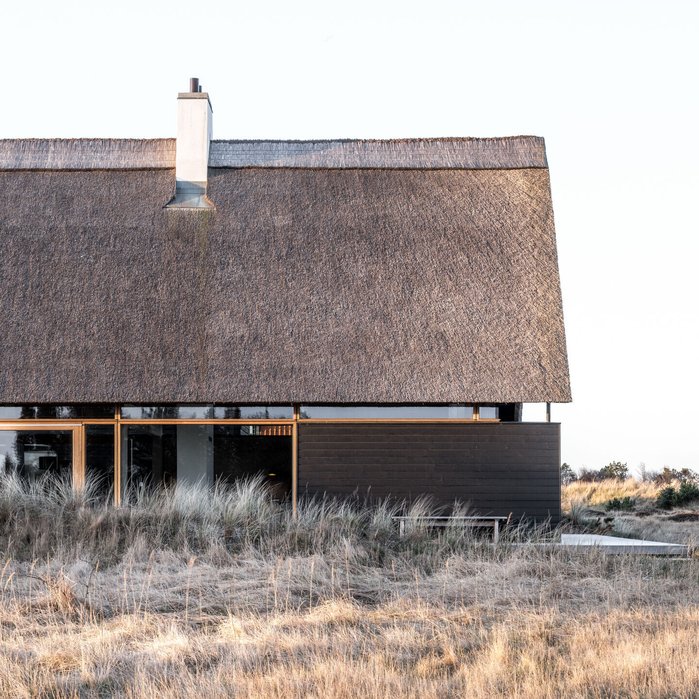 https://archello.com/story/131009/attachments/photos-videos/5 photo_credit Rasmus Hjortshøj