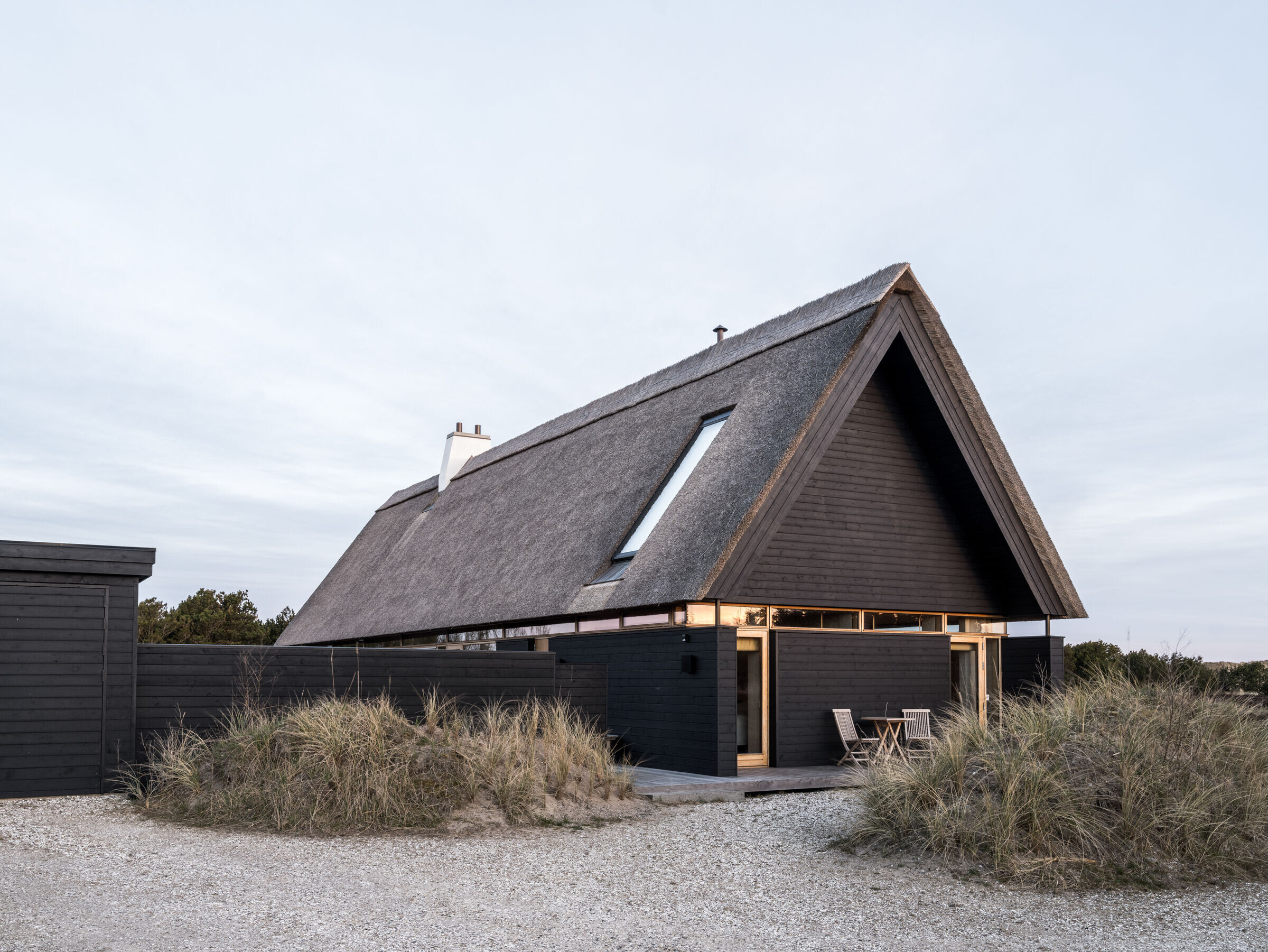 https://archello.com/story/131009/attachments/photos-videos/10 photo_credit Rasmus Hjortshøj