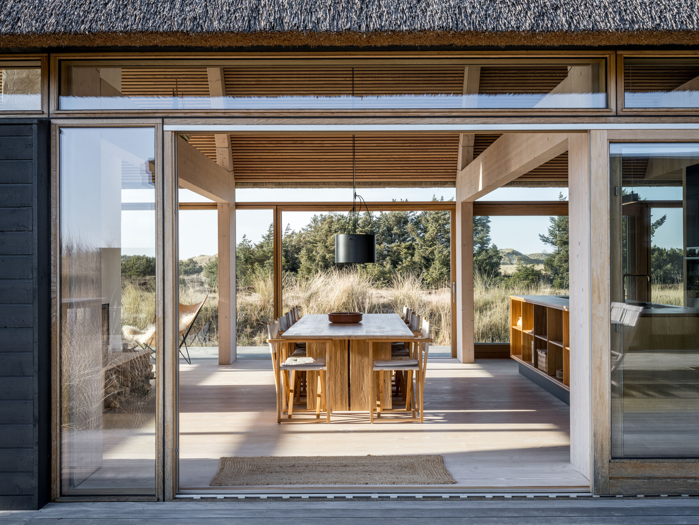https://archello.com/story/131009/attachments/photos-videos/11 photo_credit Rasmus Hjortshøj