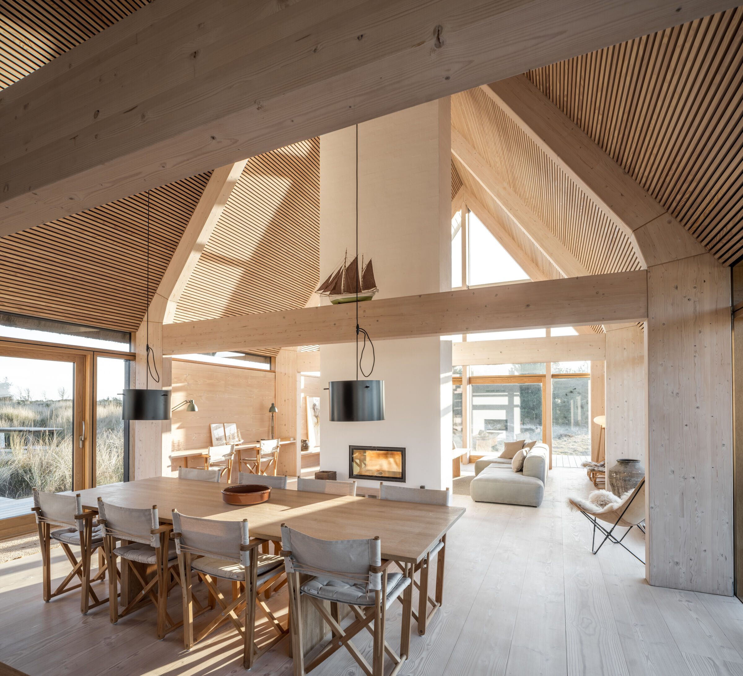 https://archello.com/story/131009/attachments/photos-videos/16 photo_credit Rasmus Hjortshøj