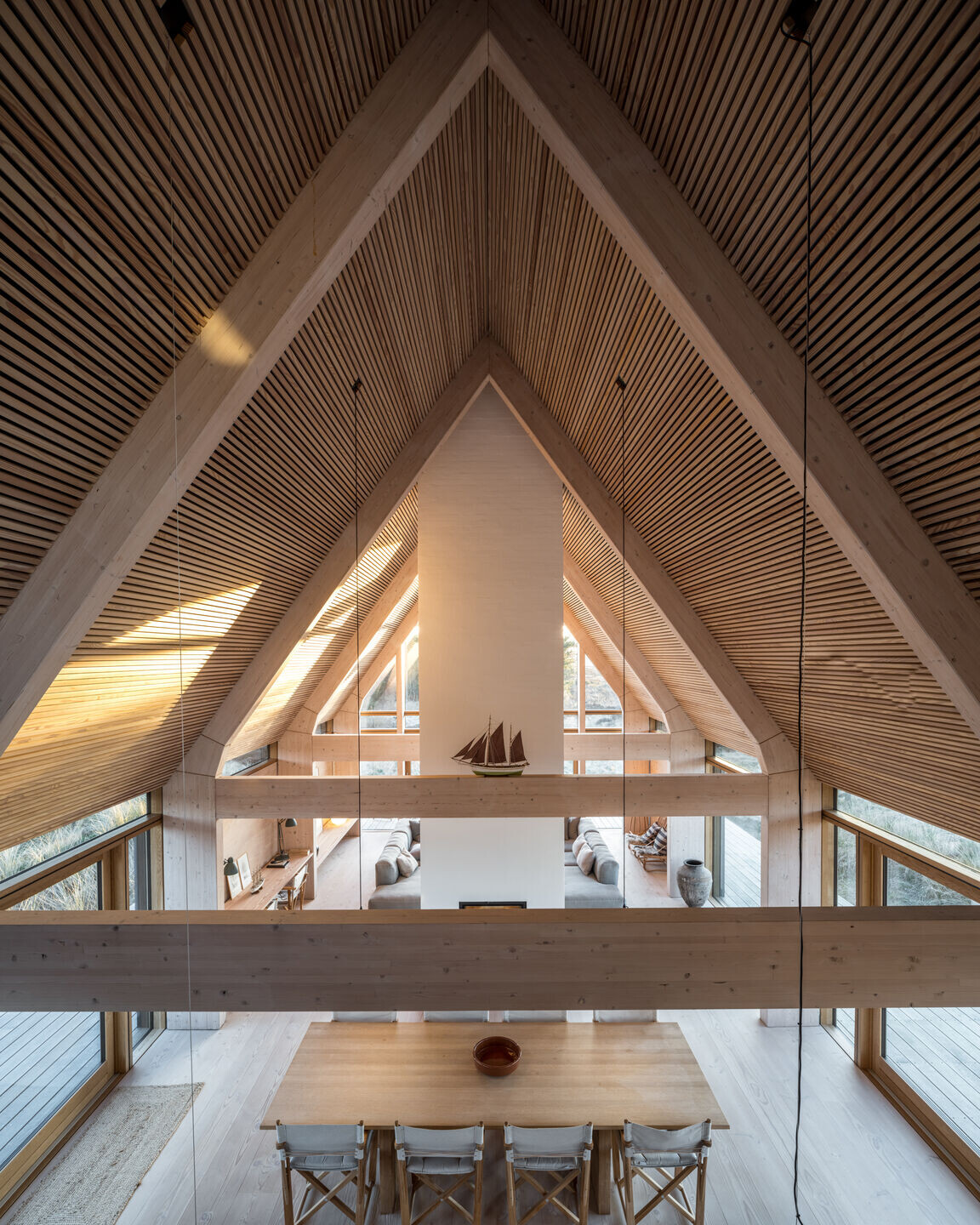 https://archello.com/story/131009/attachments/photos-videos/19 photo_credit Rasmus Hjortshøj
