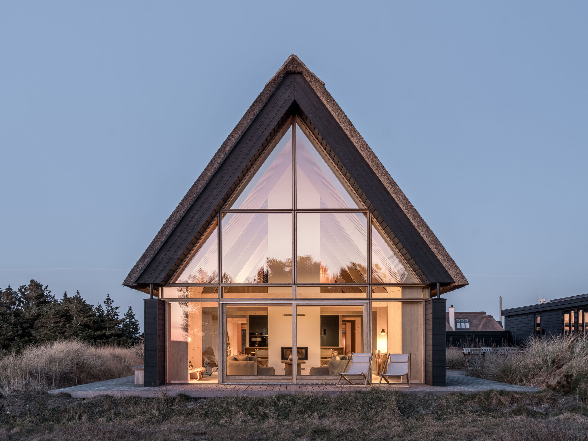 https://archello.com/story/131009/attachments/photos-videos/22 photo_credit Rasmus Hjortshøj