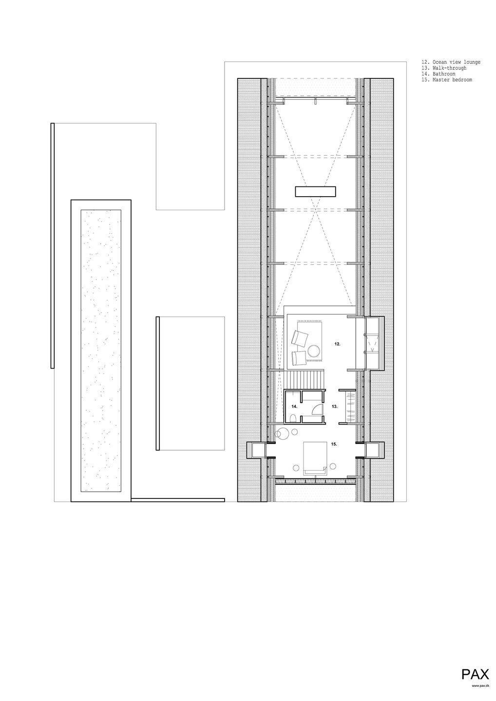https://archello.com/story/131009/attachments/drawings/1
