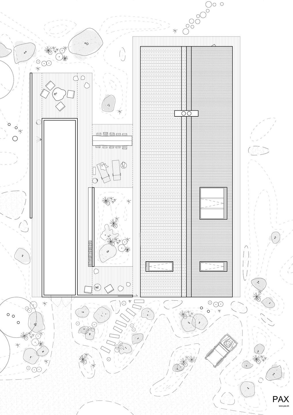 https://archello.com/story/131009/attachments/drawings/2