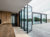 BI-FOLDING DOOR HIGHLINE