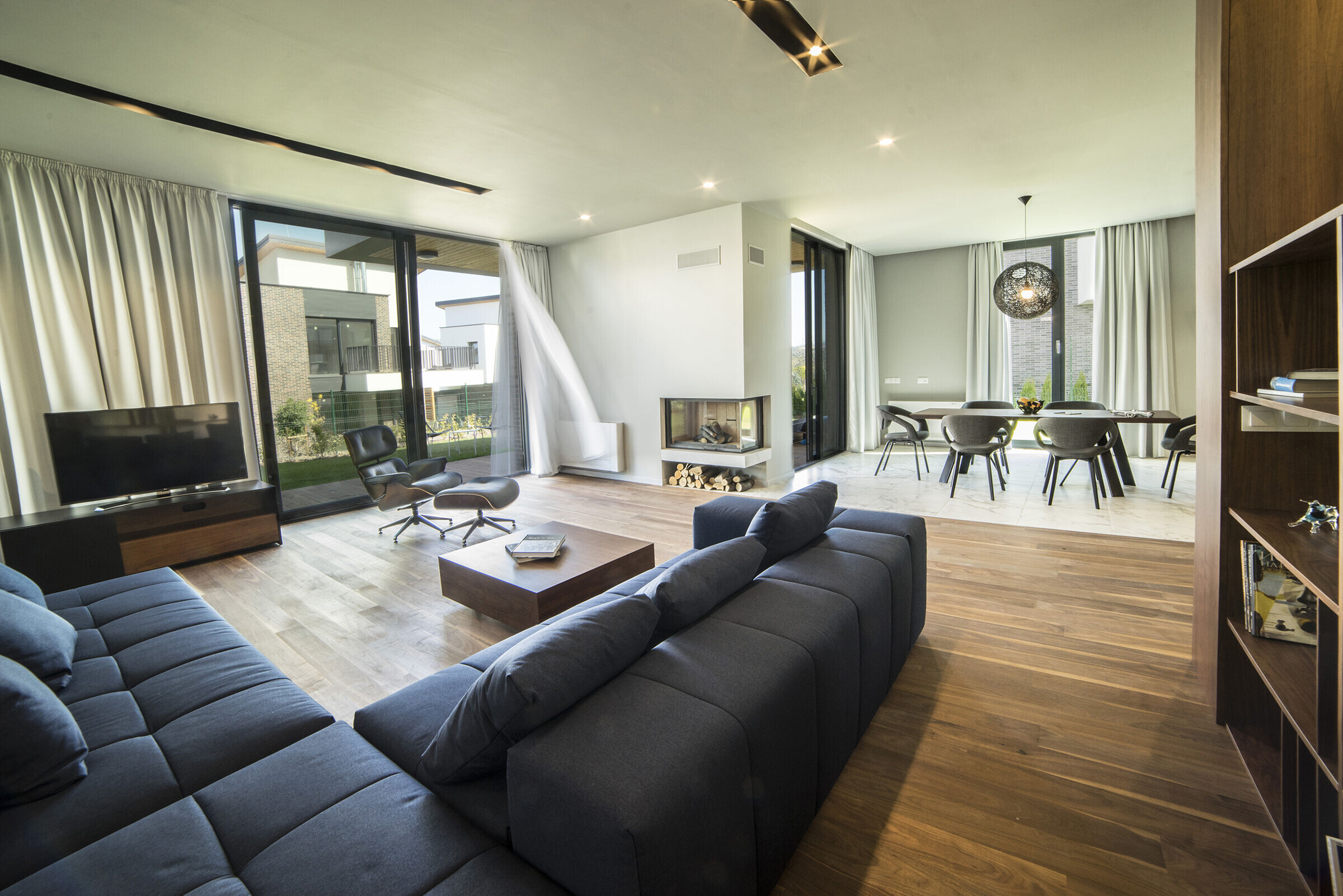 https://archello.com/story/131082/attachments/photos-videos/3 photo_credit Studio Blend
