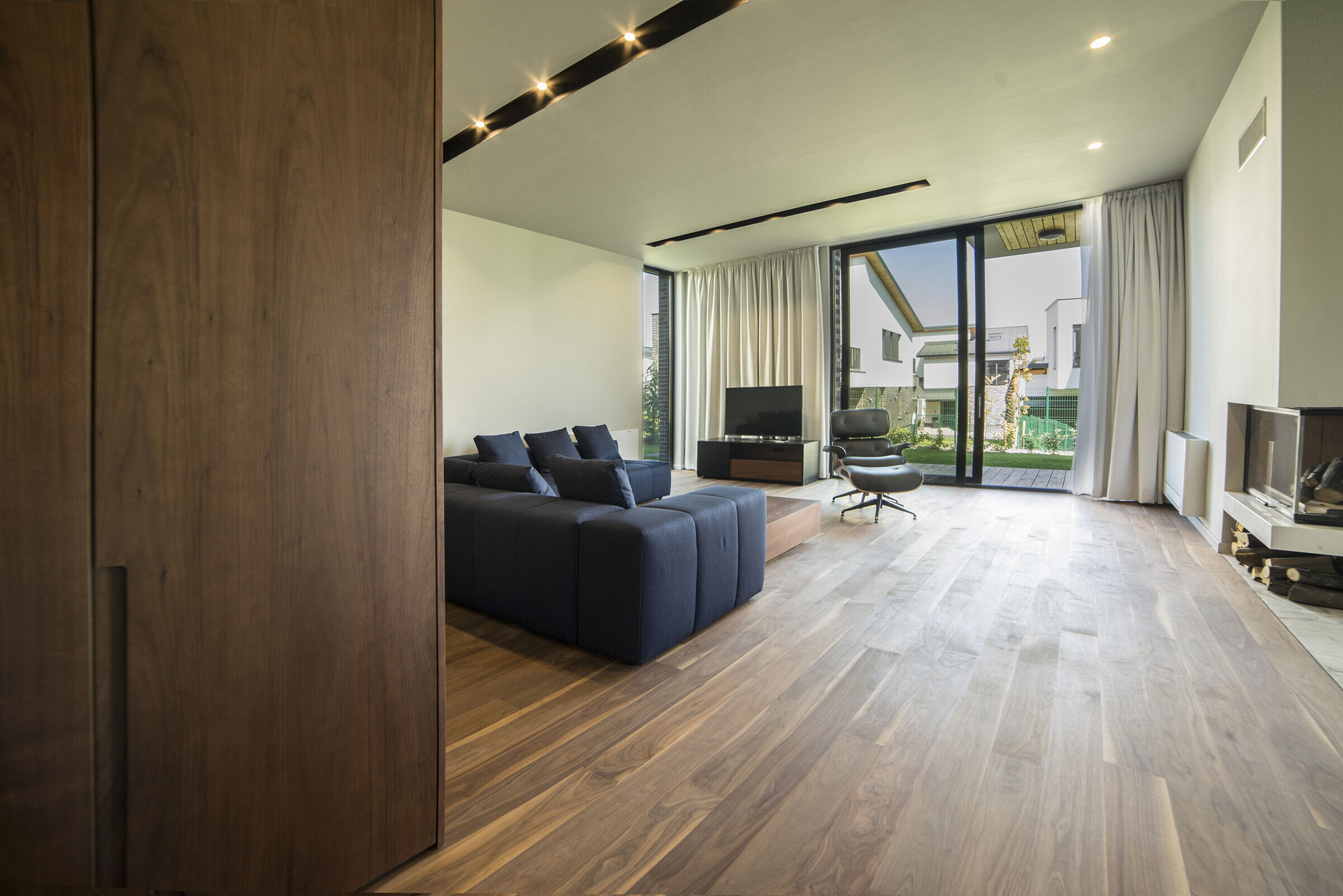https://archello.com/story/131082/attachments/photos-videos/4 photo_credit Studio Blend