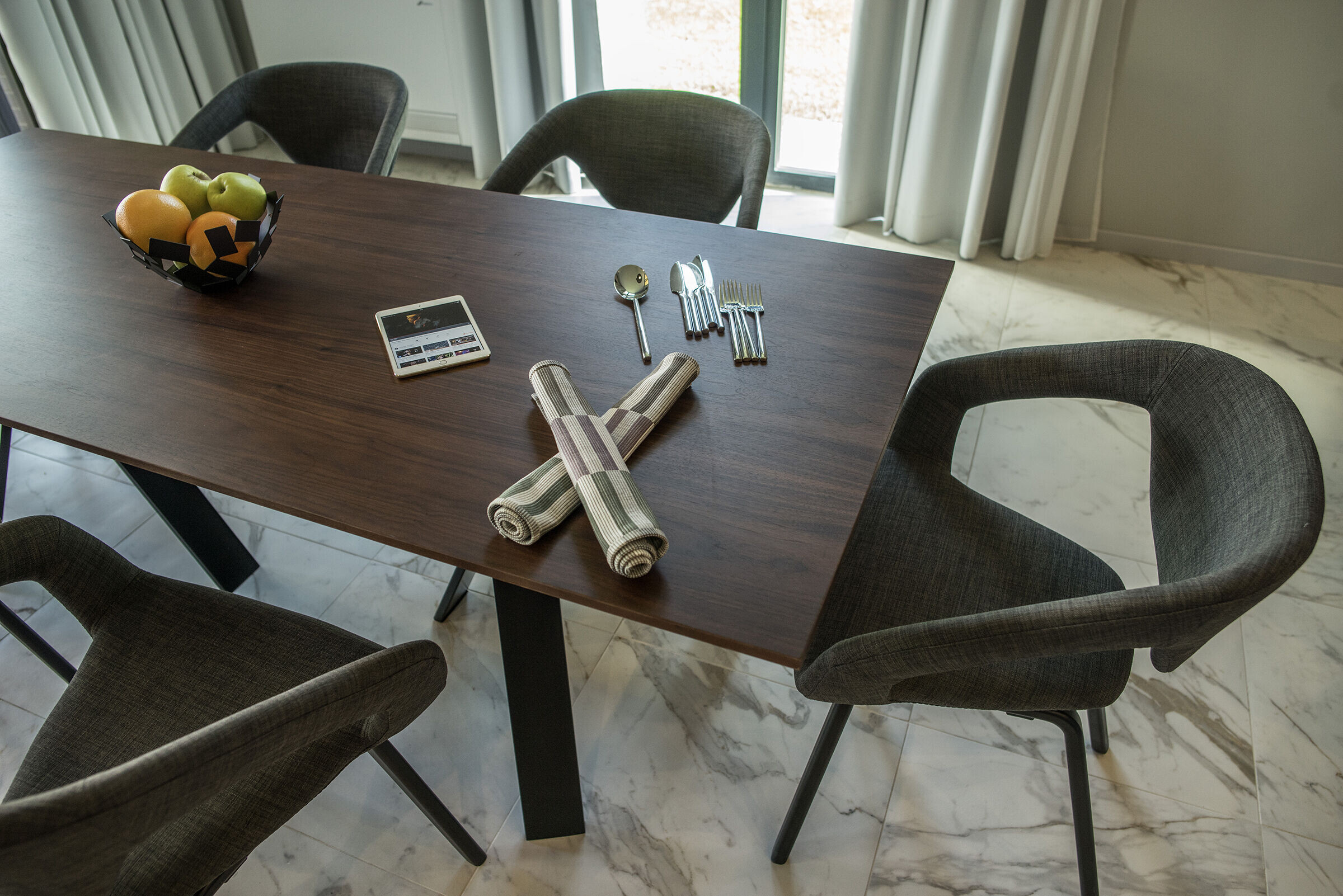 https://archello.com/story/131082/attachments/photos-videos/6 photo_credit Studio Blend