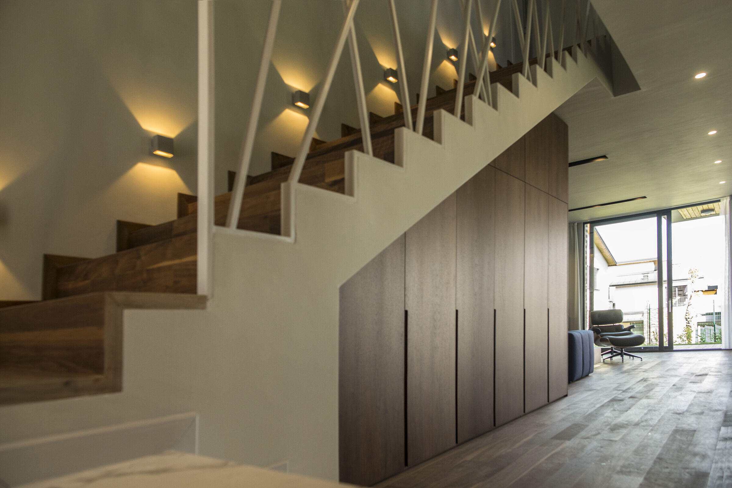 https://archello.com/story/131082/attachments/photos-videos/9 photo_credit Studio Blend
