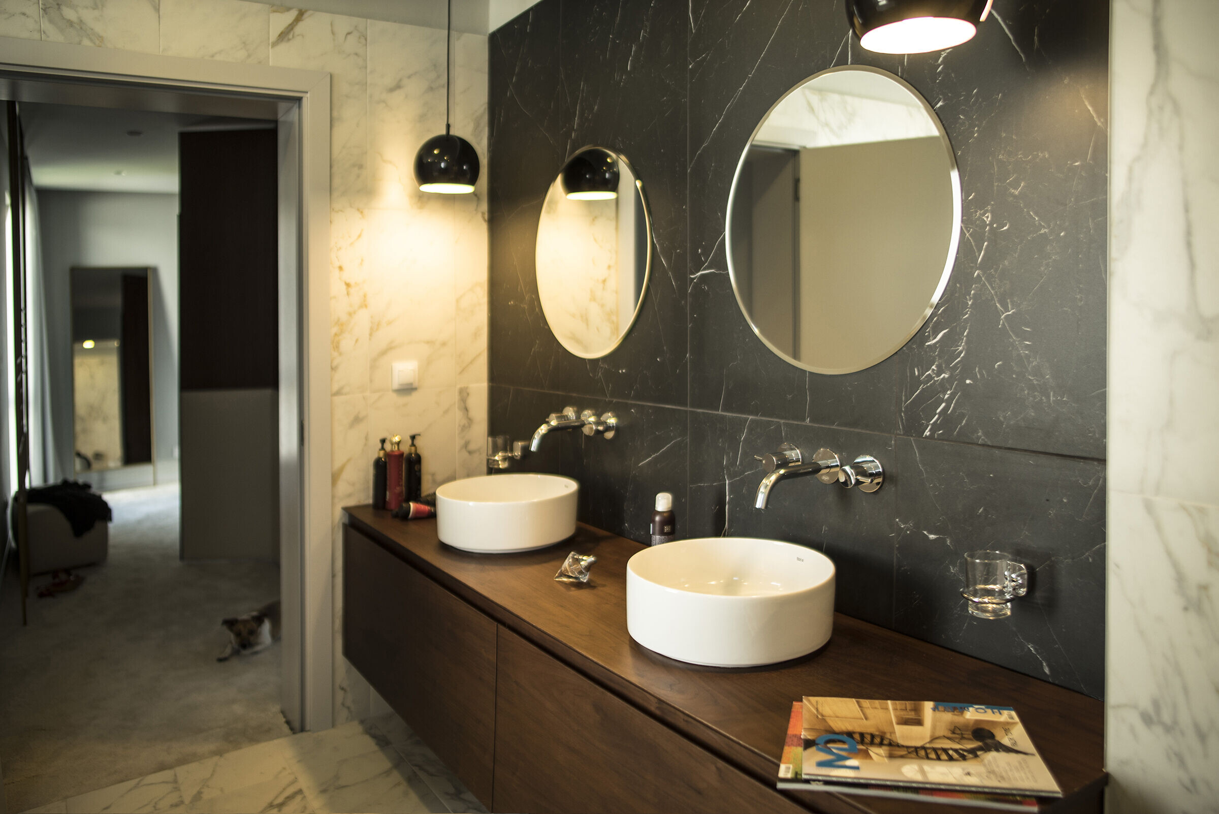 https://archello.com/story/131082/attachments/photos-videos/13 photo_credit Studio Blend