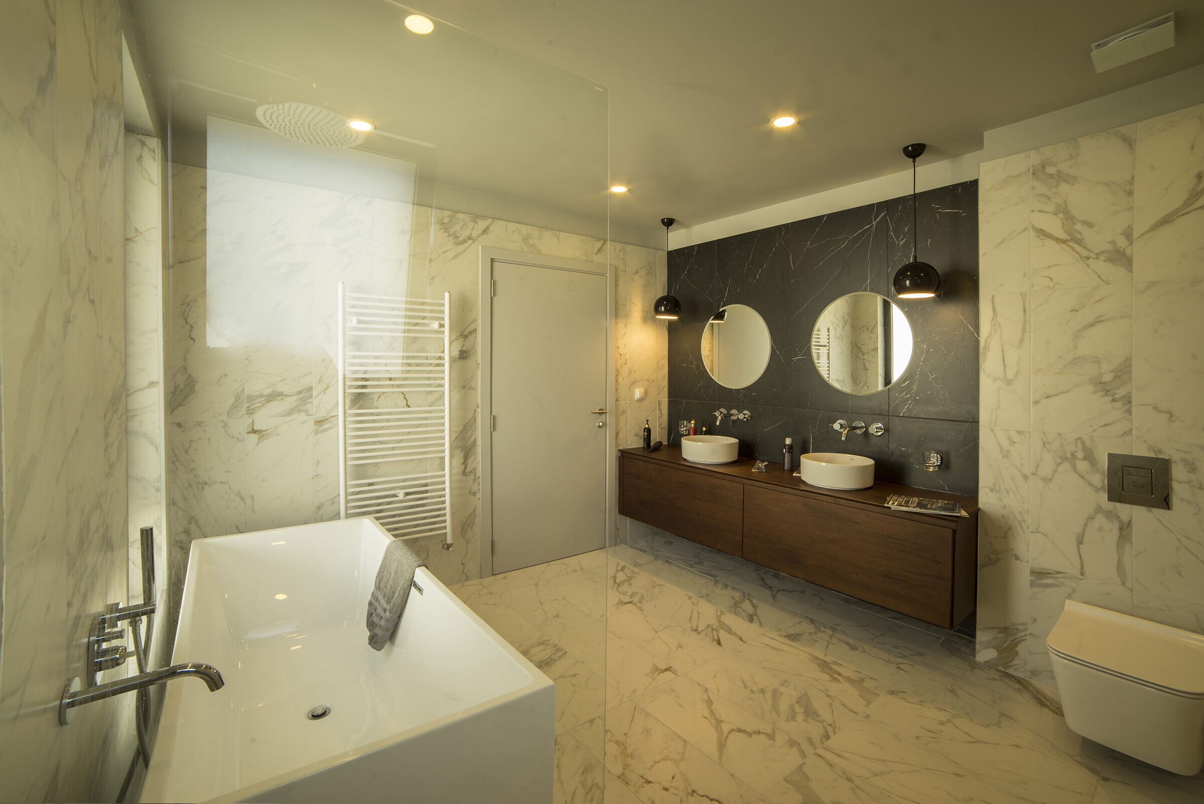 https://archello.com/story/131082/attachments/photos-videos/14 photo_credit Studio Blend