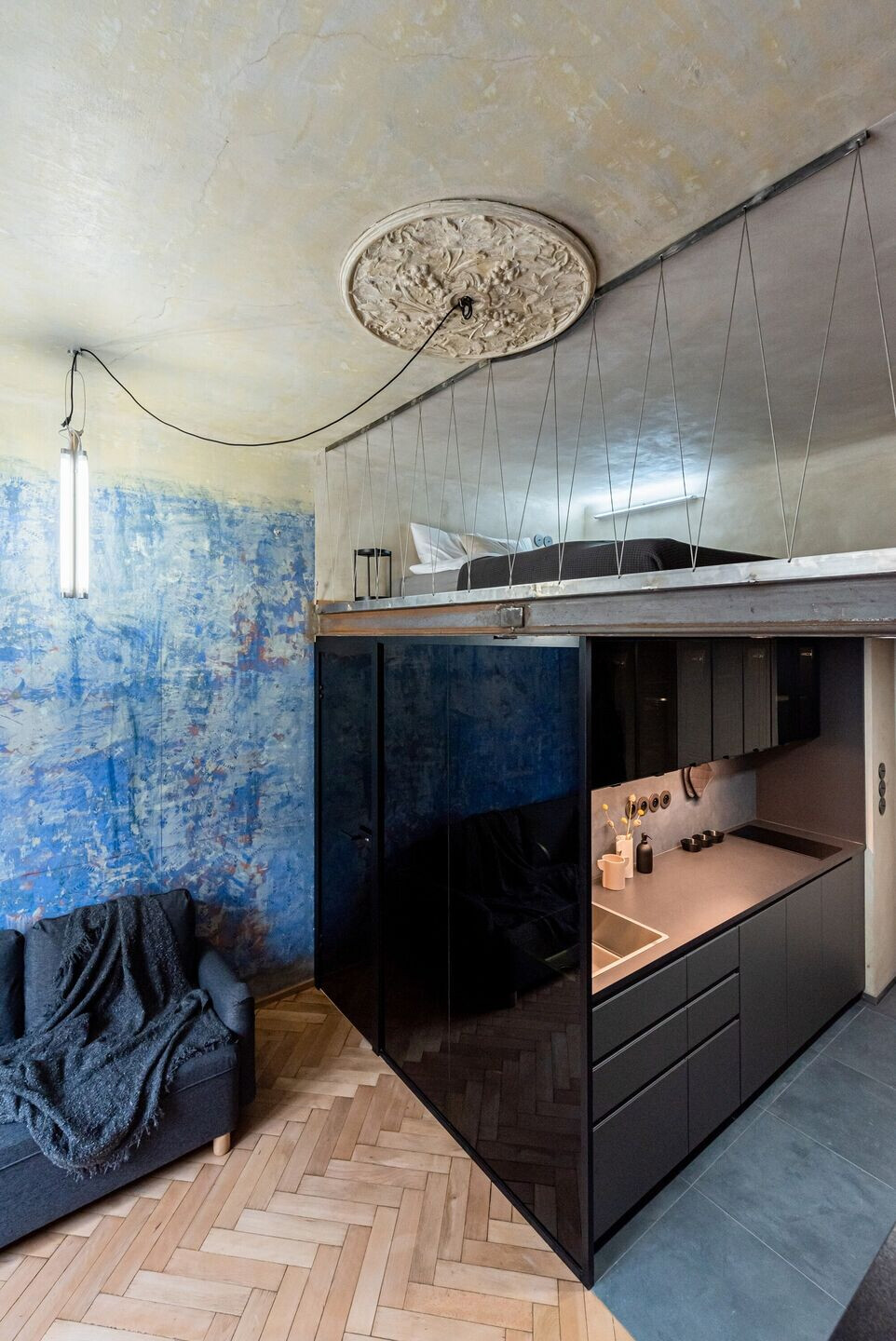 https://archello.com/story/131117/attachments/photos-videos/3 photo_credit Michaela Kociánová