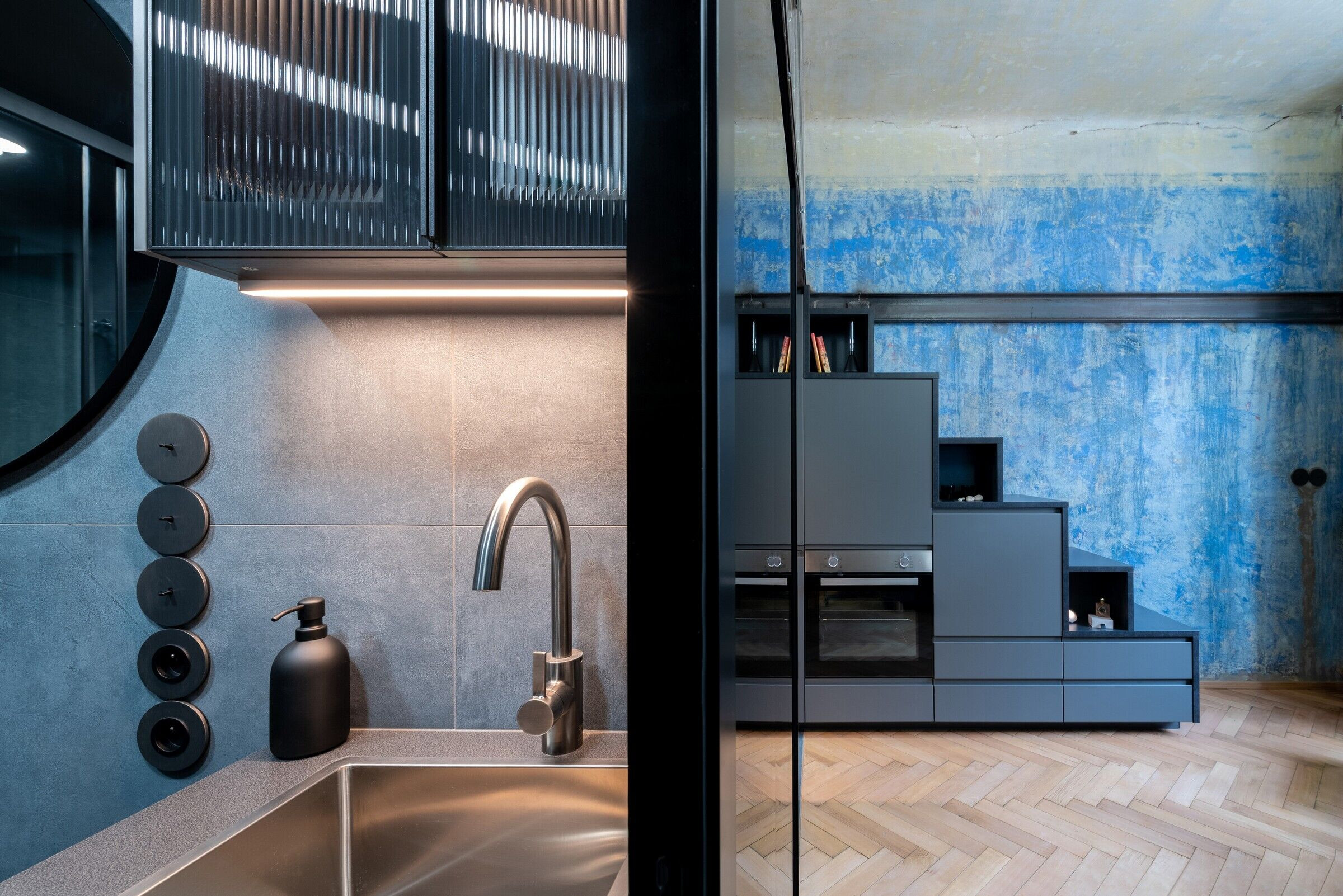 https://archello.com/story/131117/attachments/photos-videos/4 photo_credit Michaela Kociánová