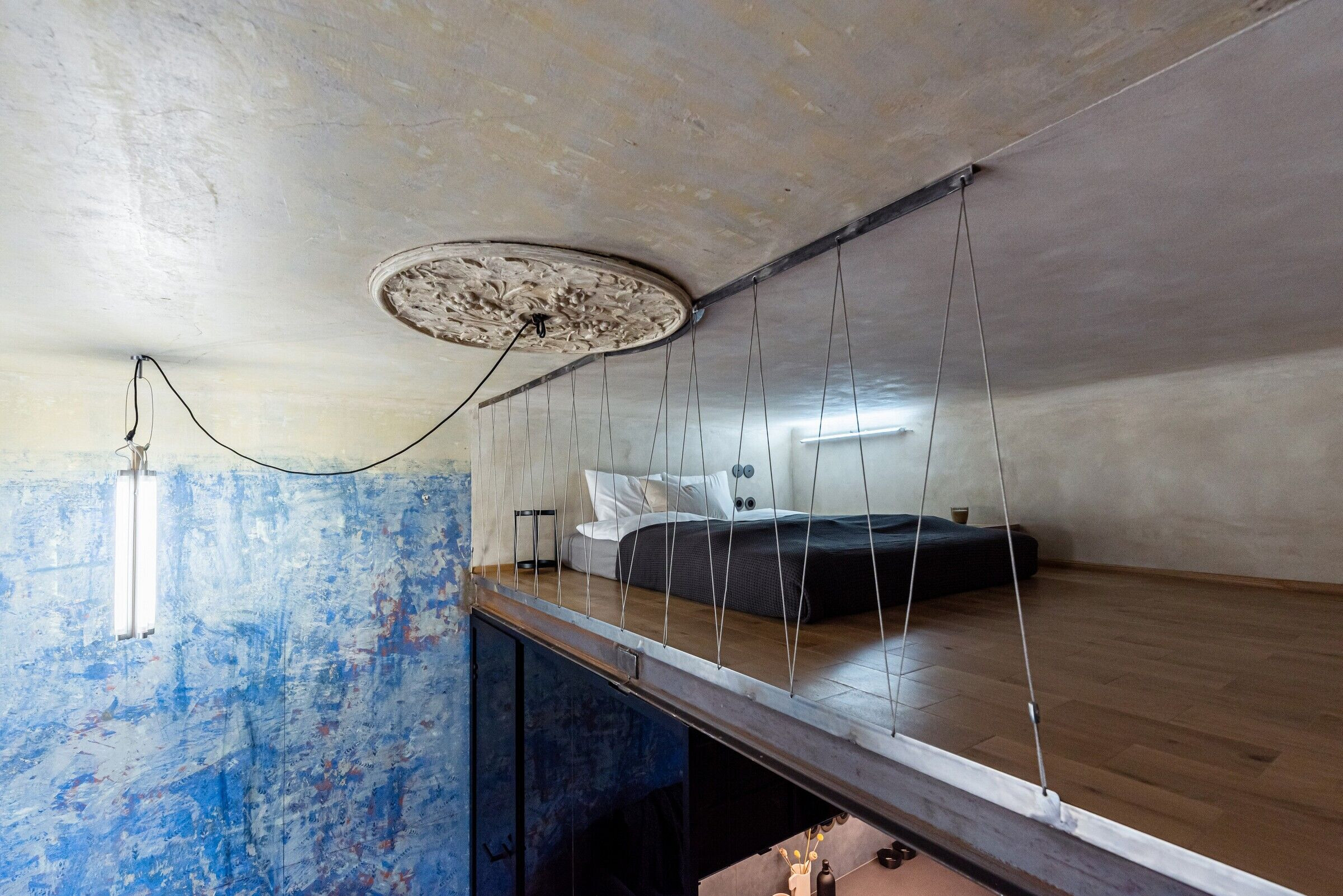https://archello.com/story/131117/attachments/photos-videos/5 photo_credit Michaela Kociánová