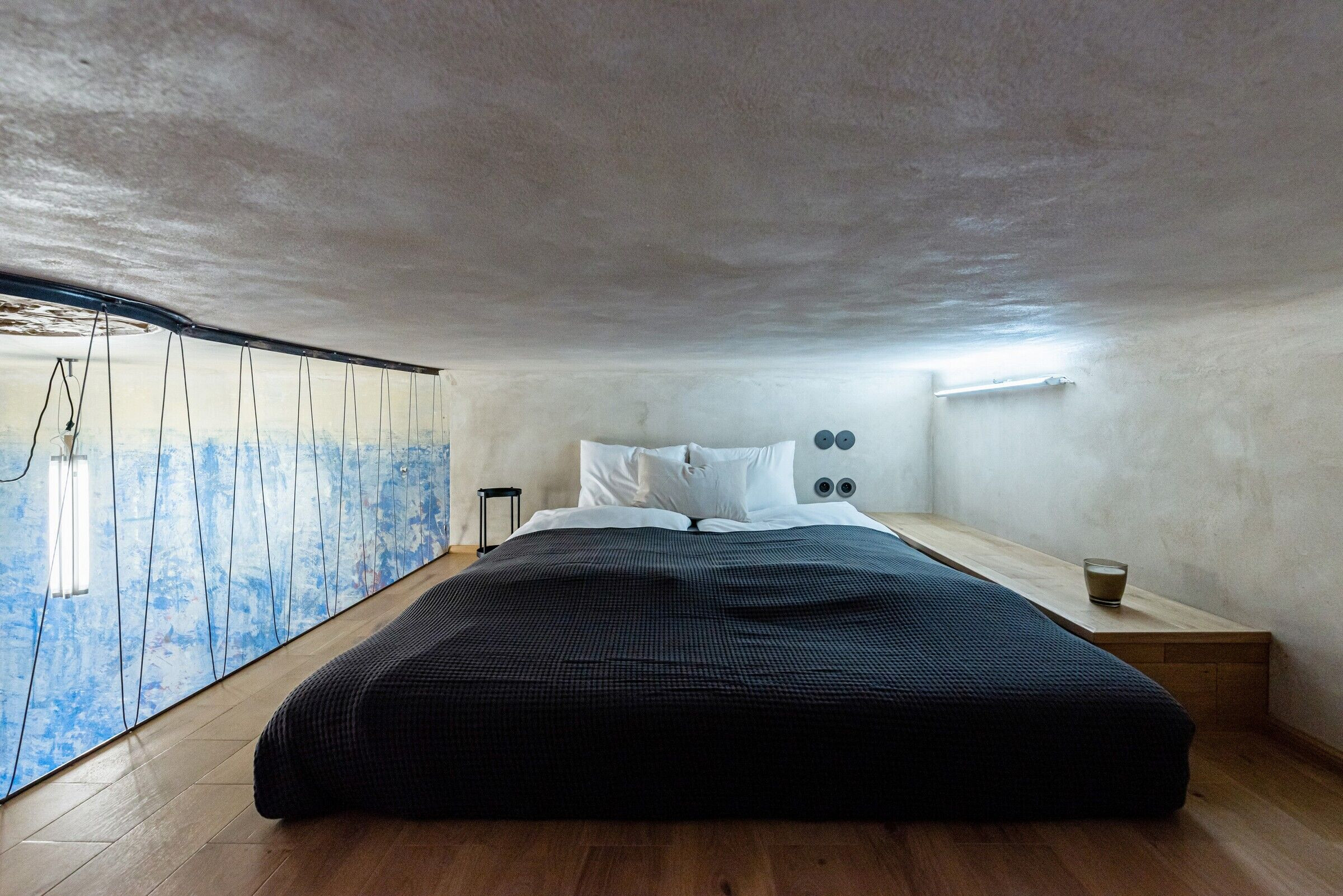 https://archello.com/story/131117/attachments/photos-videos/6 photo_credit Michaela Kociánová