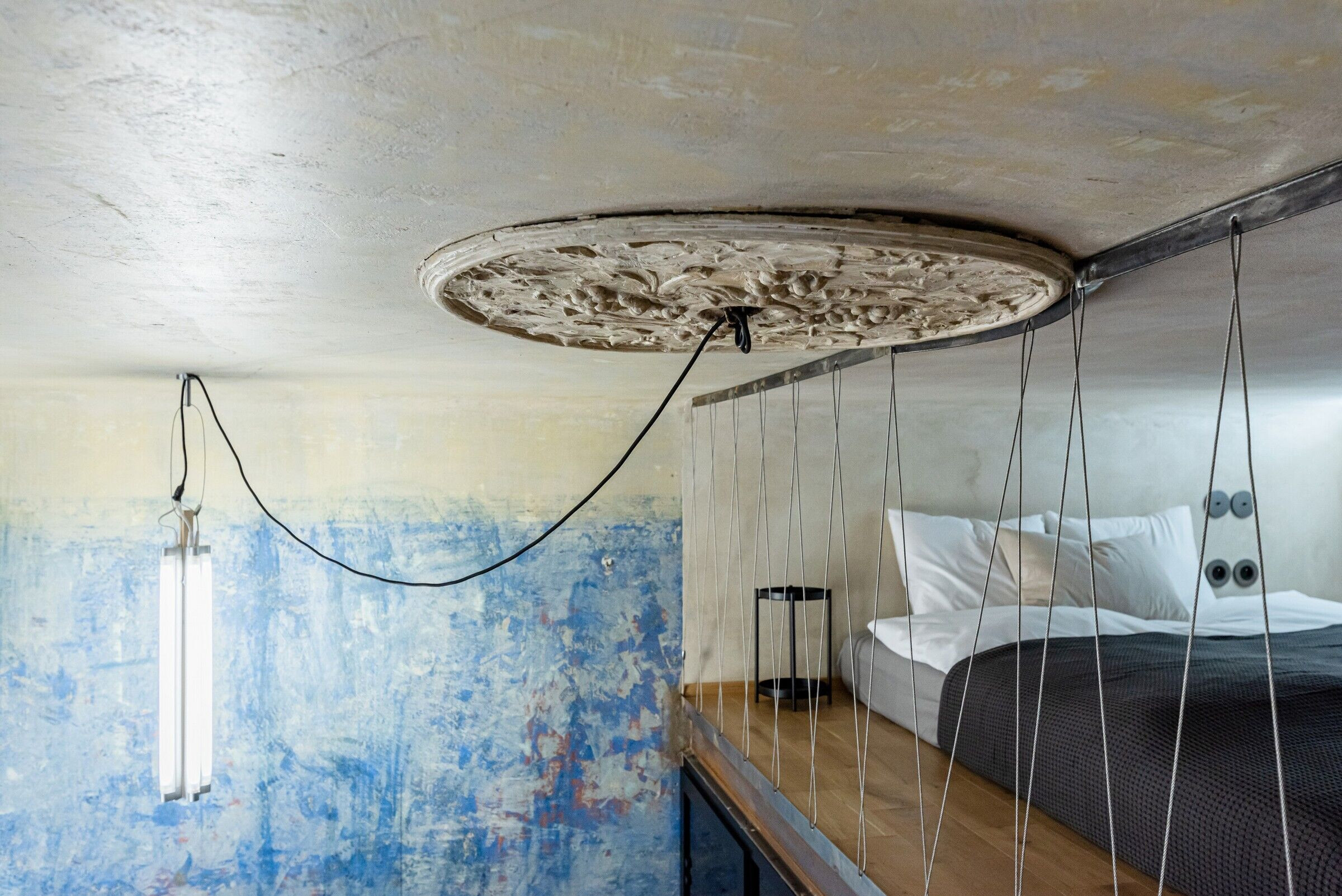https://archello.com/story/131117/attachments/photos-videos/7 photo_credit Michaela Kociánová