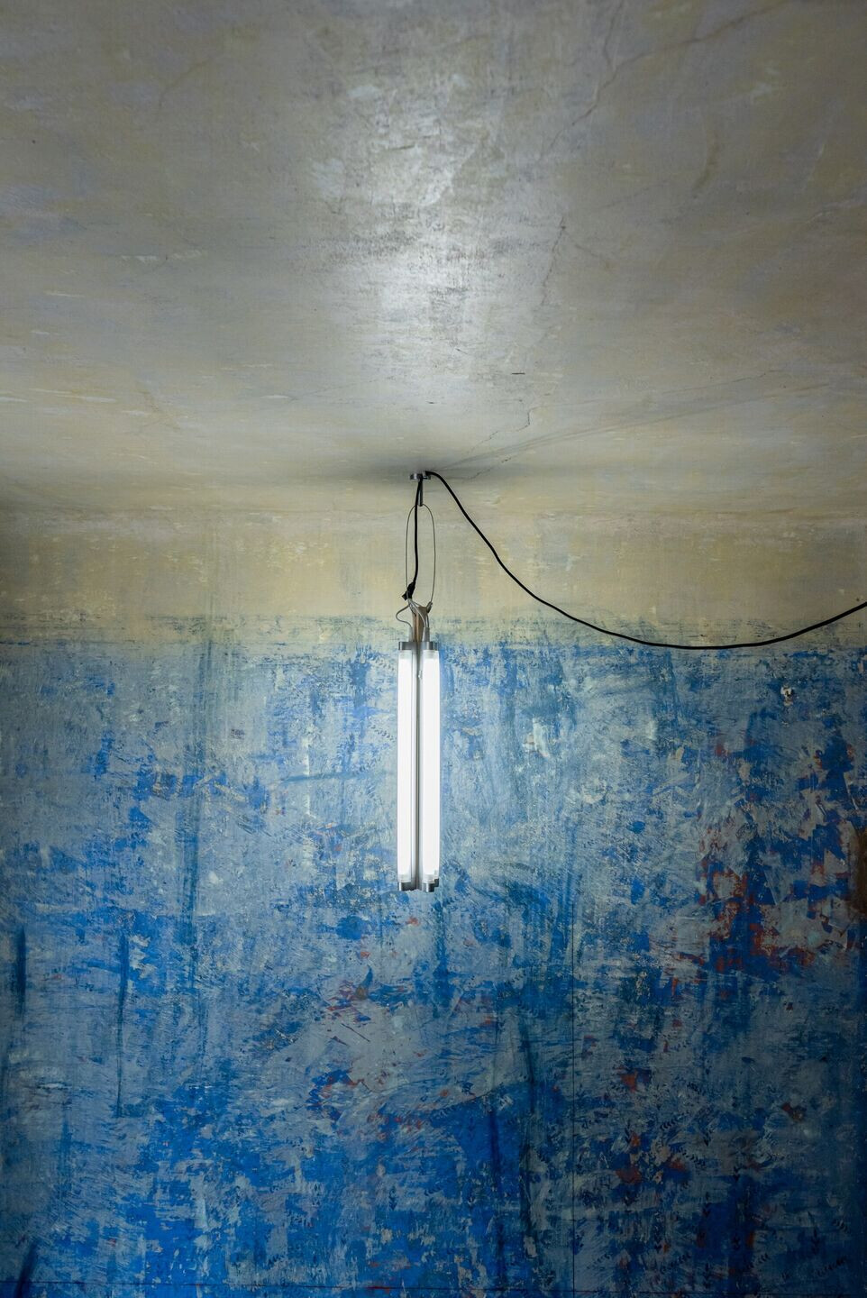 https://archello.com/story/131117/attachments/photos-videos/8 photo_credit Michaela Kociánová