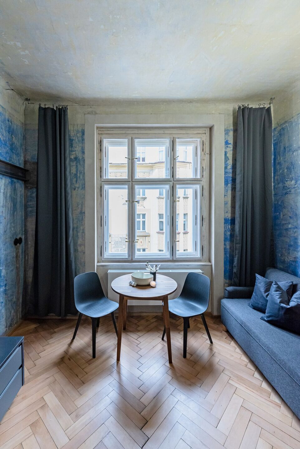 https://archello.com/story/131117/attachments/photos-videos/10 photo_credit Michaela Kociánová