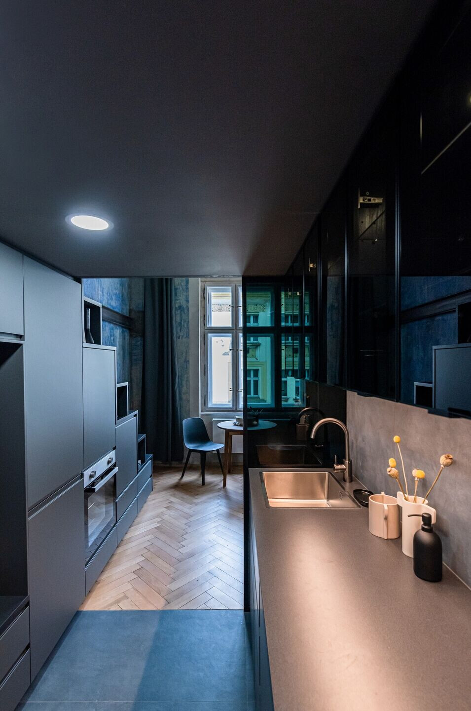 https://archello.com/story/131117/attachments/photos-videos/11 photo_credit Michaela Kociánová