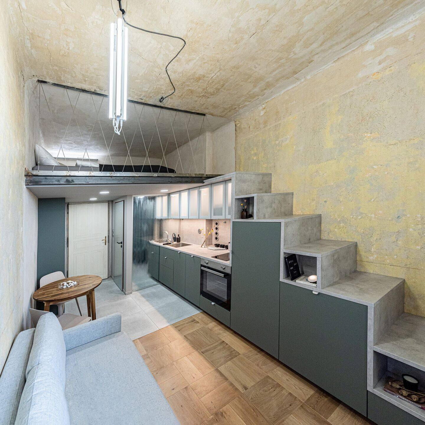 https://archello.com/story/131117/attachments/photos-videos/15 photo_credit Michaela Kociánová