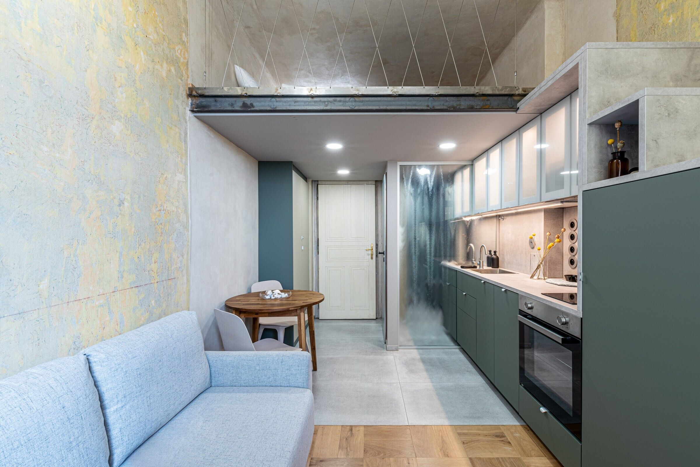 https://archello.com/story/131117/attachments/photos-videos/16 photo_credit Michaela Kociánová