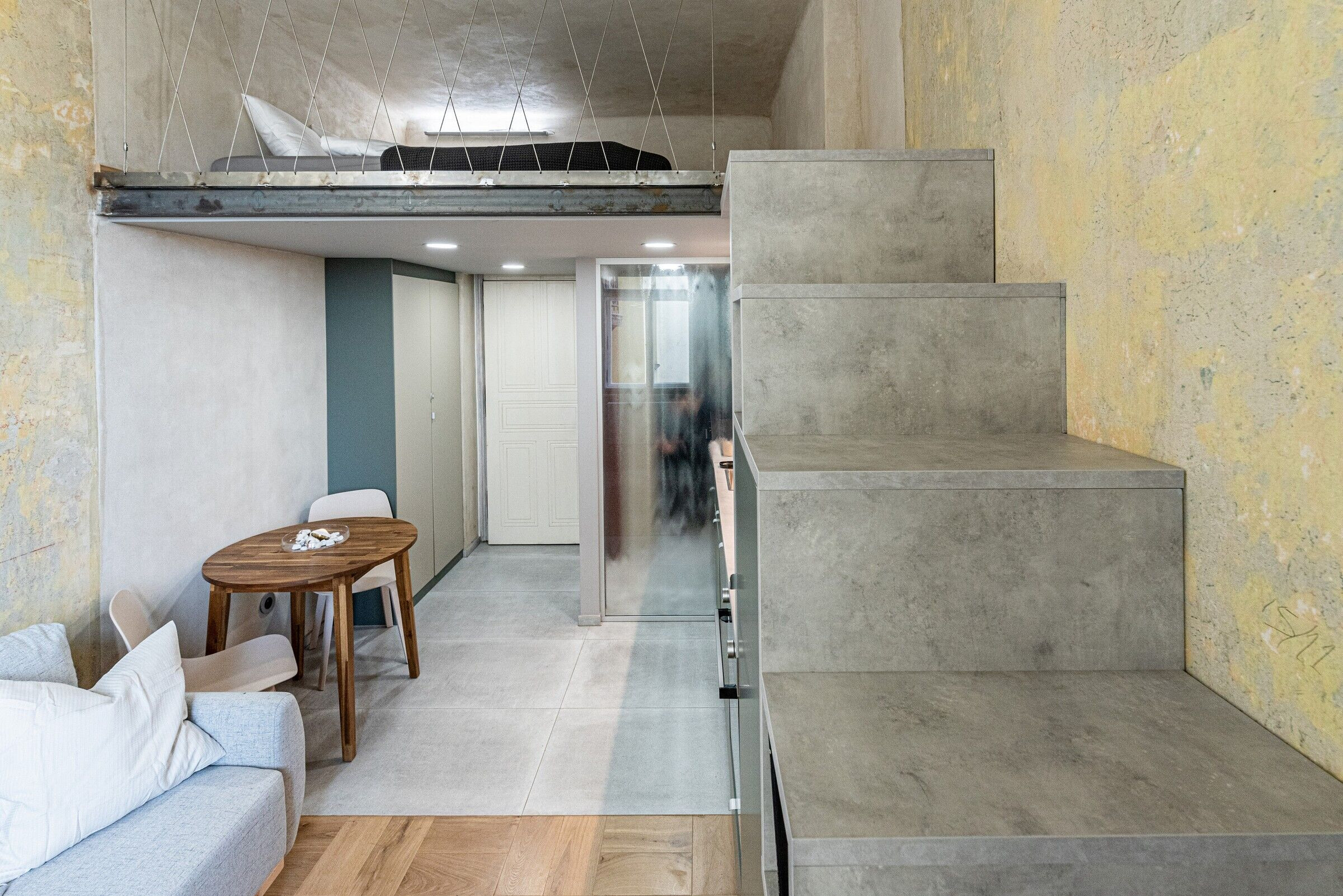 https://archello.com/story/131117/attachments/photos-videos/20 photo_credit Michaela Kociánová