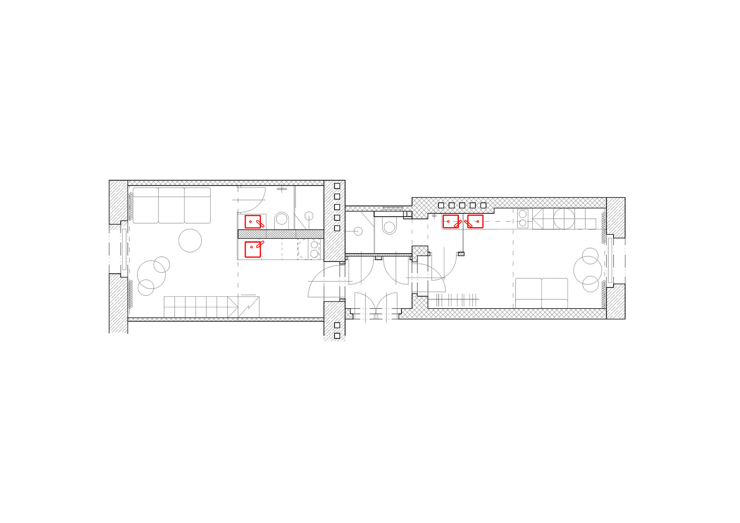 https://archello.com/story/131117/attachments/drawings/1