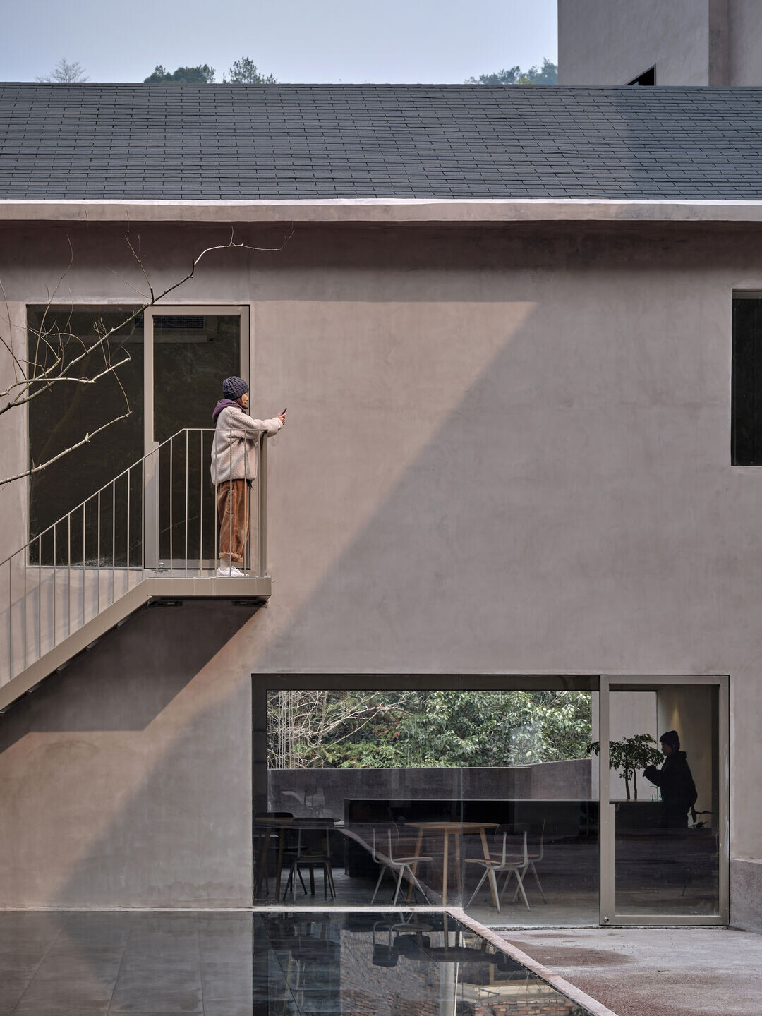 https://archello.com/story/131101/attachments/photos-videos/5 photo_credit Jonathan Leijonhufvud
