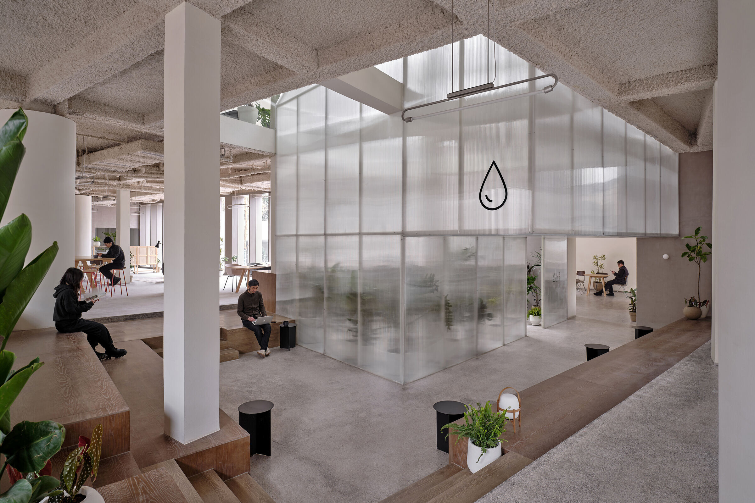 https://archello.com/story/131101/attachments/photos-videos/6 photo_credit Jonathan Leijonhufvud
