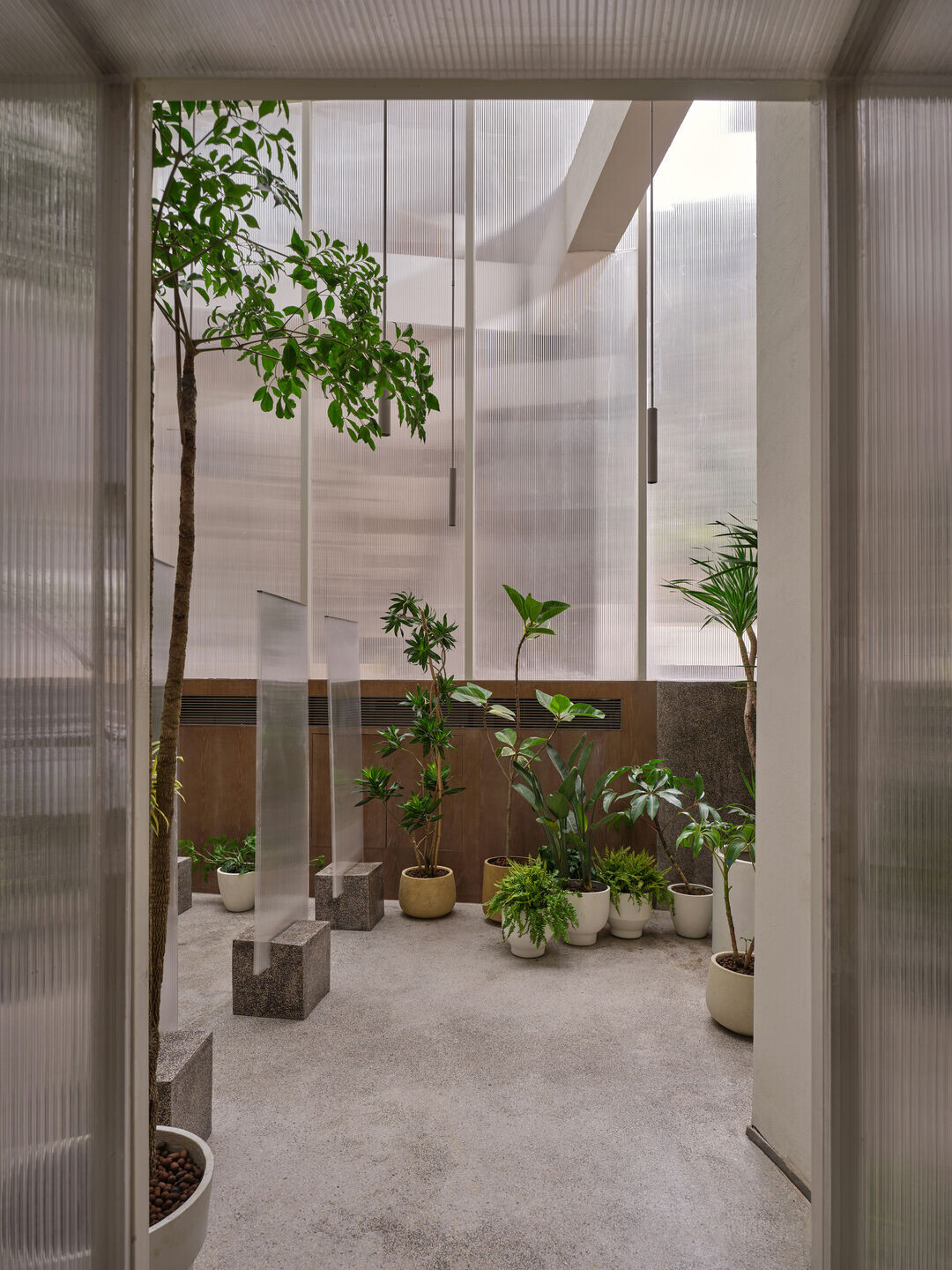 https://archello.com/story/131101/attachments/photos-videos/7 photo_credit Jonathan Leijonhufvud