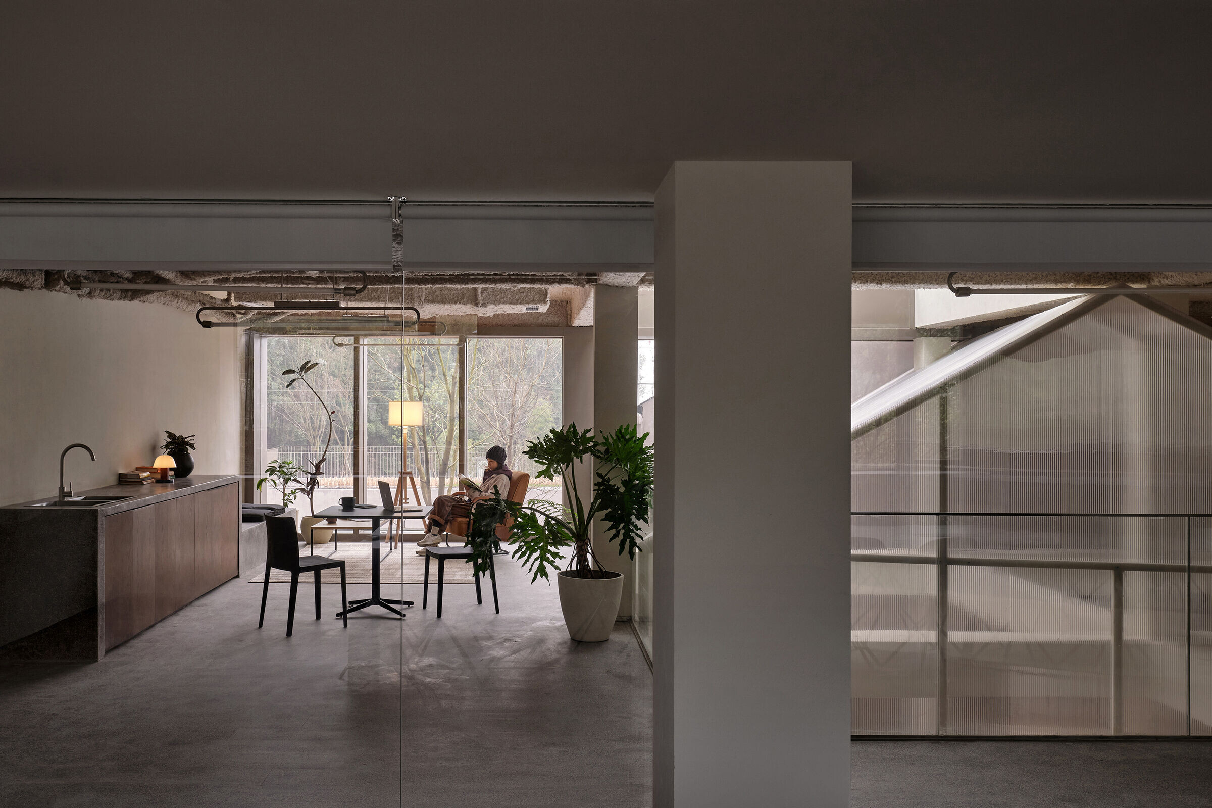 https://archello.com/story/131101/attachments/photos-videos/8 photo_credit Jonathan Leijonhufvud
