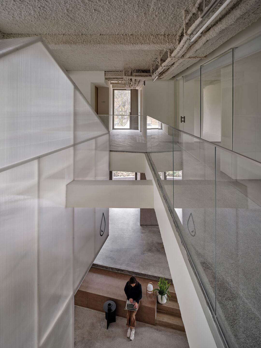 https://archello.com/story/131101/attachments/photos-videos/9 photo_credit Jonathan Leijonhufvud